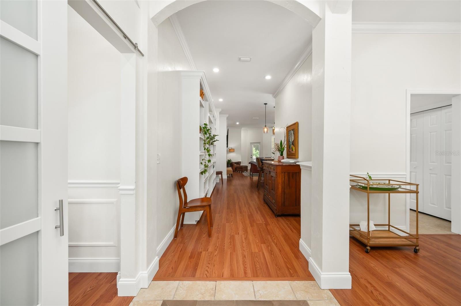 2117 NW 144TH ST, NEWBERRY, FL, 32669