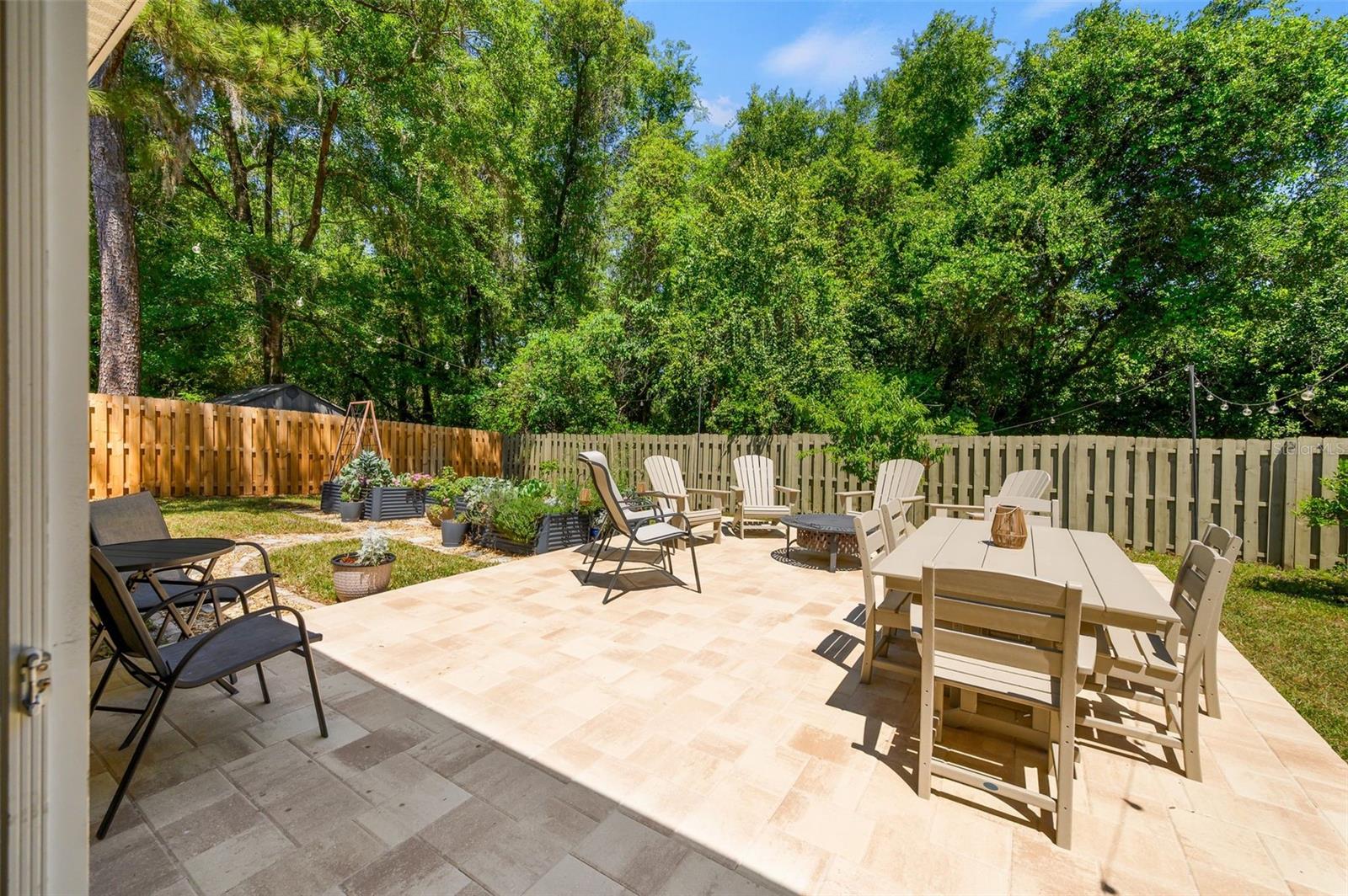 2117 NW 144TH ST, NEWBERRY, FL, 32669