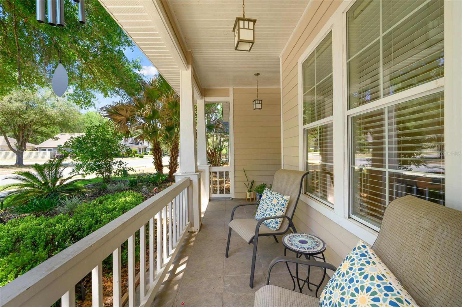 2117 NW 144TH ST, NEWBERRY, FL, 32669