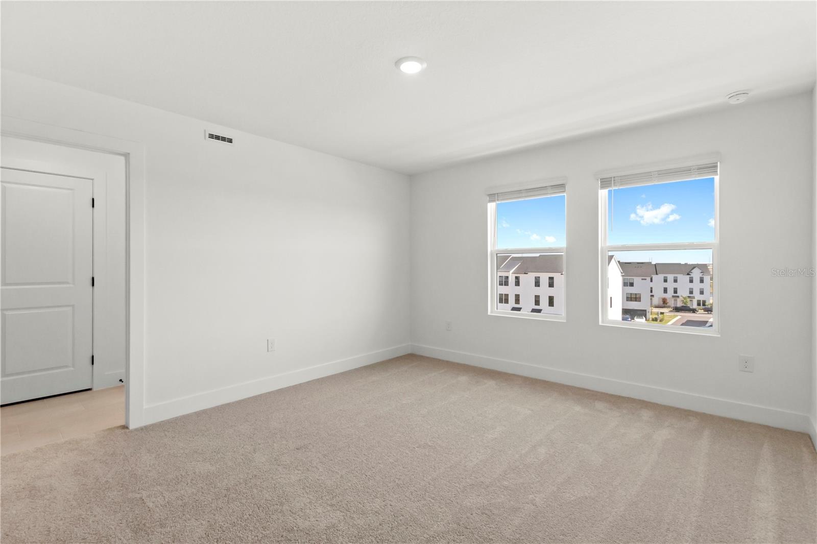 15363 HAMLIN PARK DR, WINTER GARDEN, FL, 34787