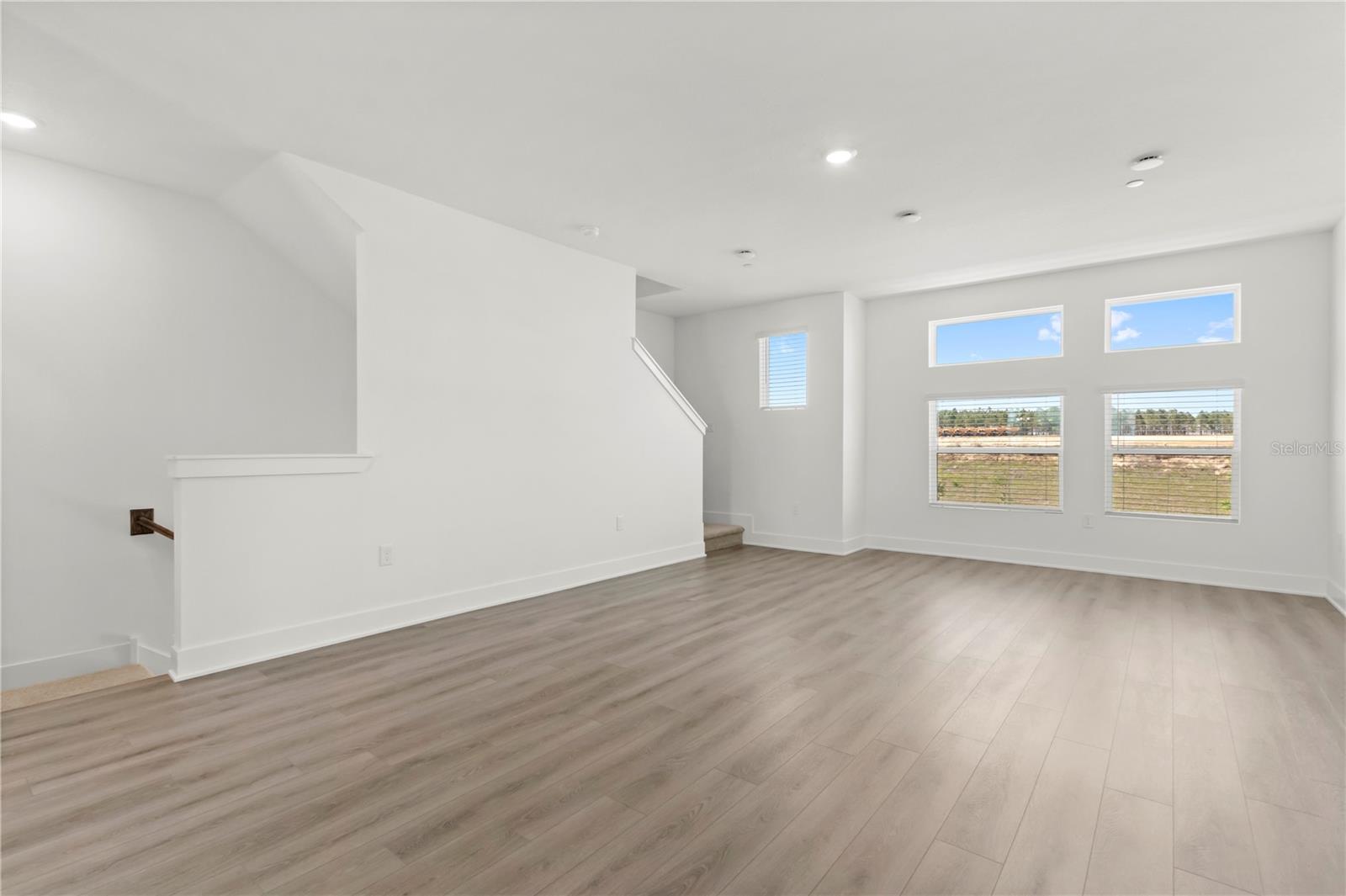 15363 HAMLIN PARK DR, WINTER GARDEN, FL, 34787