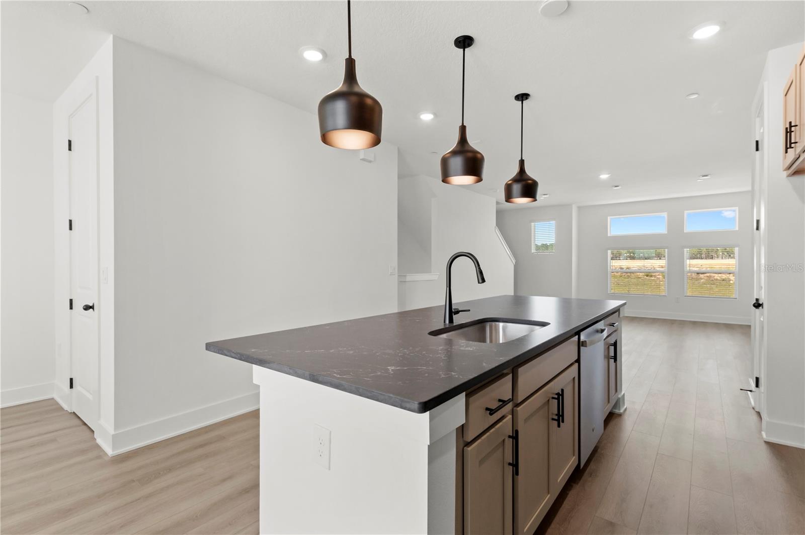 15363 HAMLIN PARK DR, WINTER GARDEN, FL, 34787