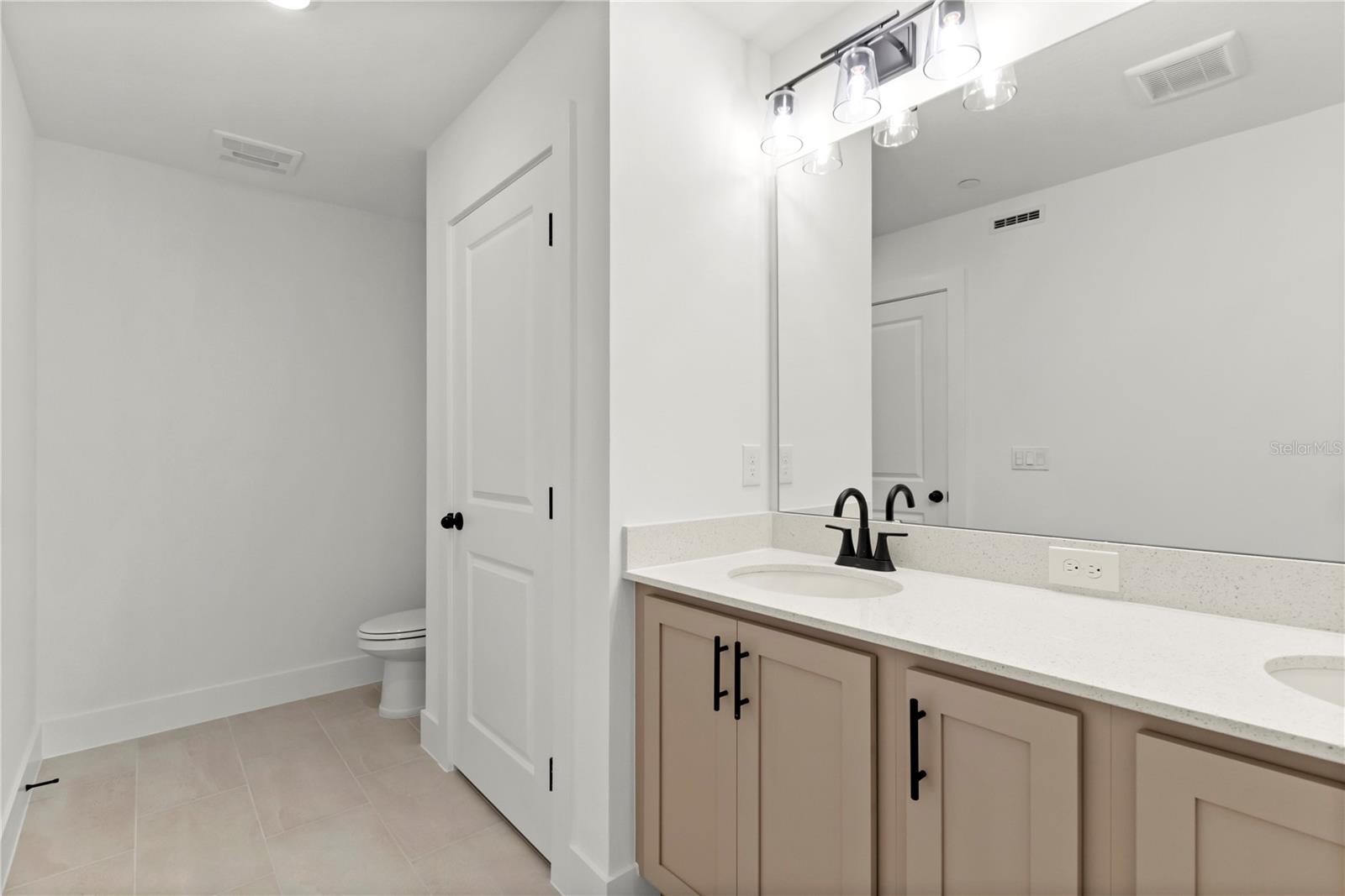 15363 HAMLIN PARK DR, WINTER GARDEN, FL, 34787