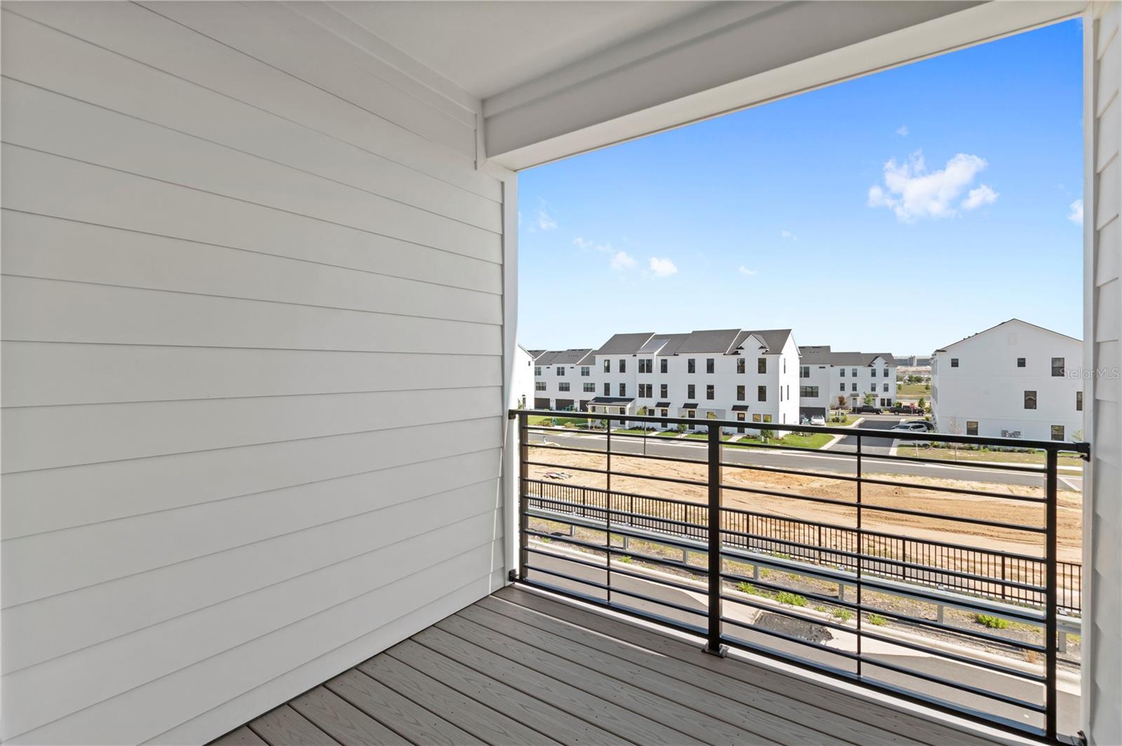 15363 HAMLIN PARK DR, WINTER GARDEN, FL, 34787