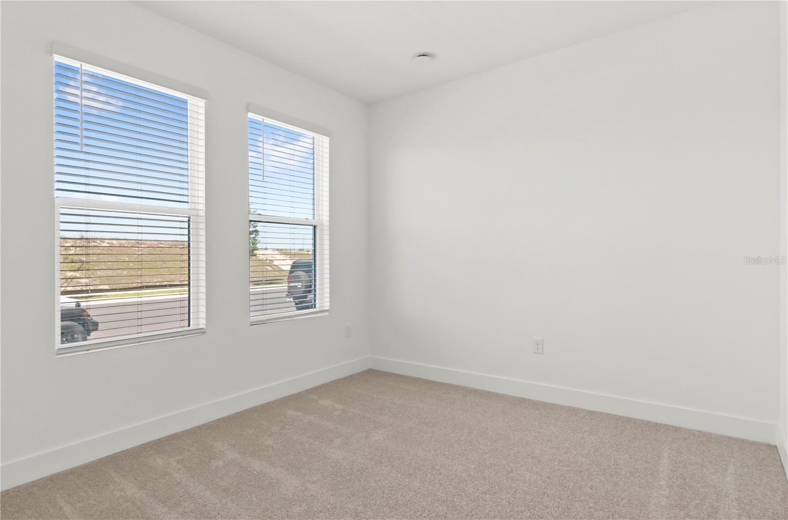 15363 HAMLIN PARK DR, WINTER GARDEN, FL, 34787