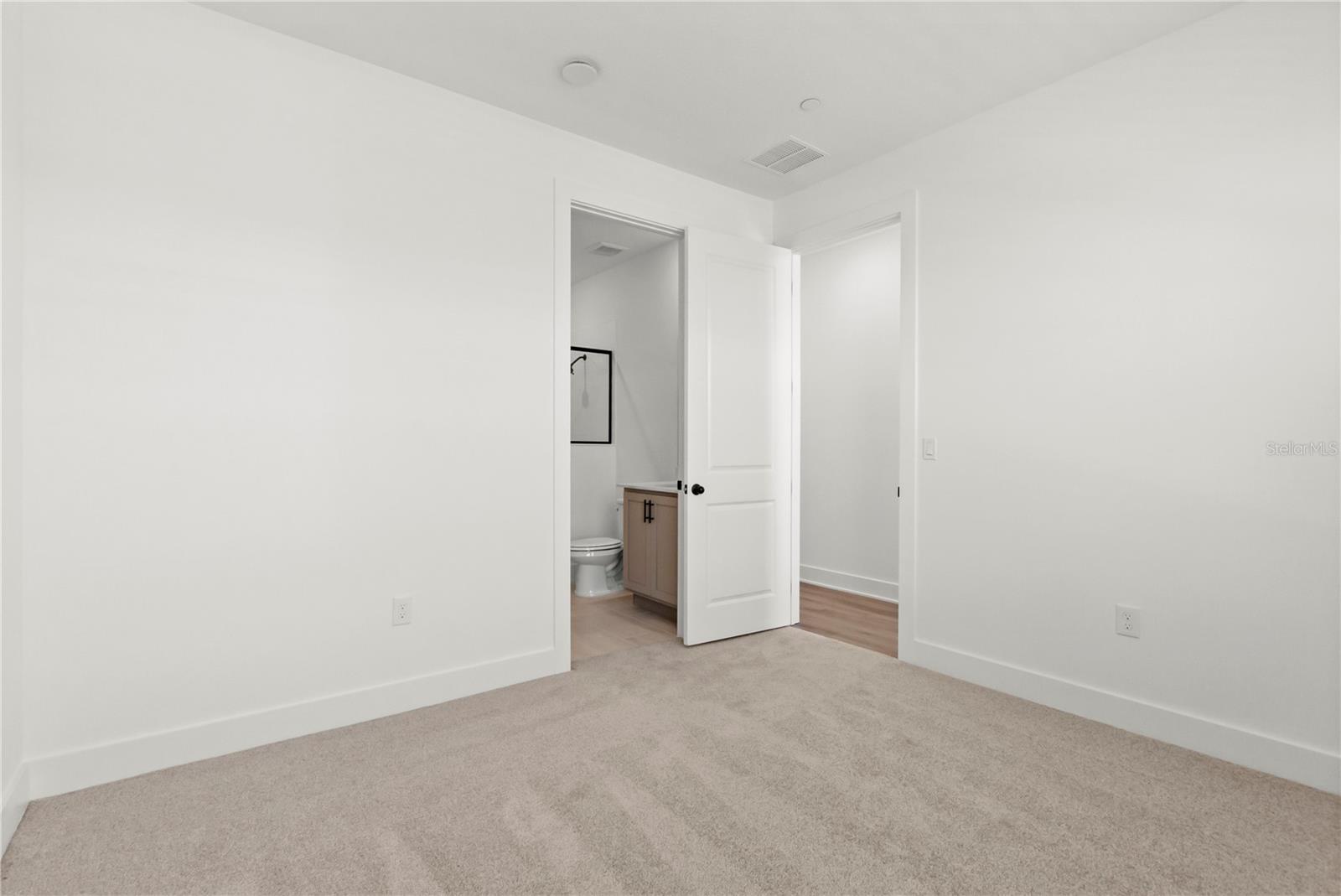 15363 HAMLIN PARK DR, WINTER GARDEN, FL, 34787