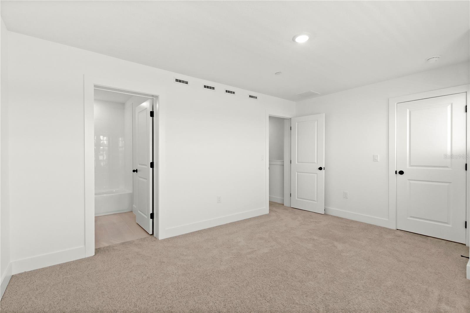 15363 HAMLIN PARK DR, WINTER GARDEN, FL, 34787