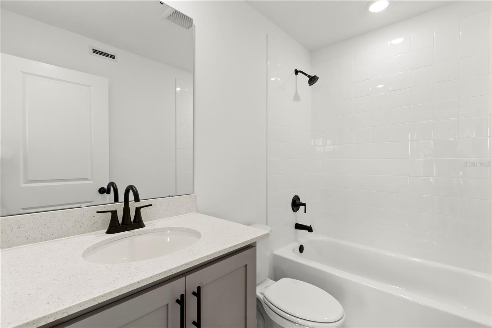 15363 HAMLIN PARK DR, WINTER GARDEN, FL, 34787