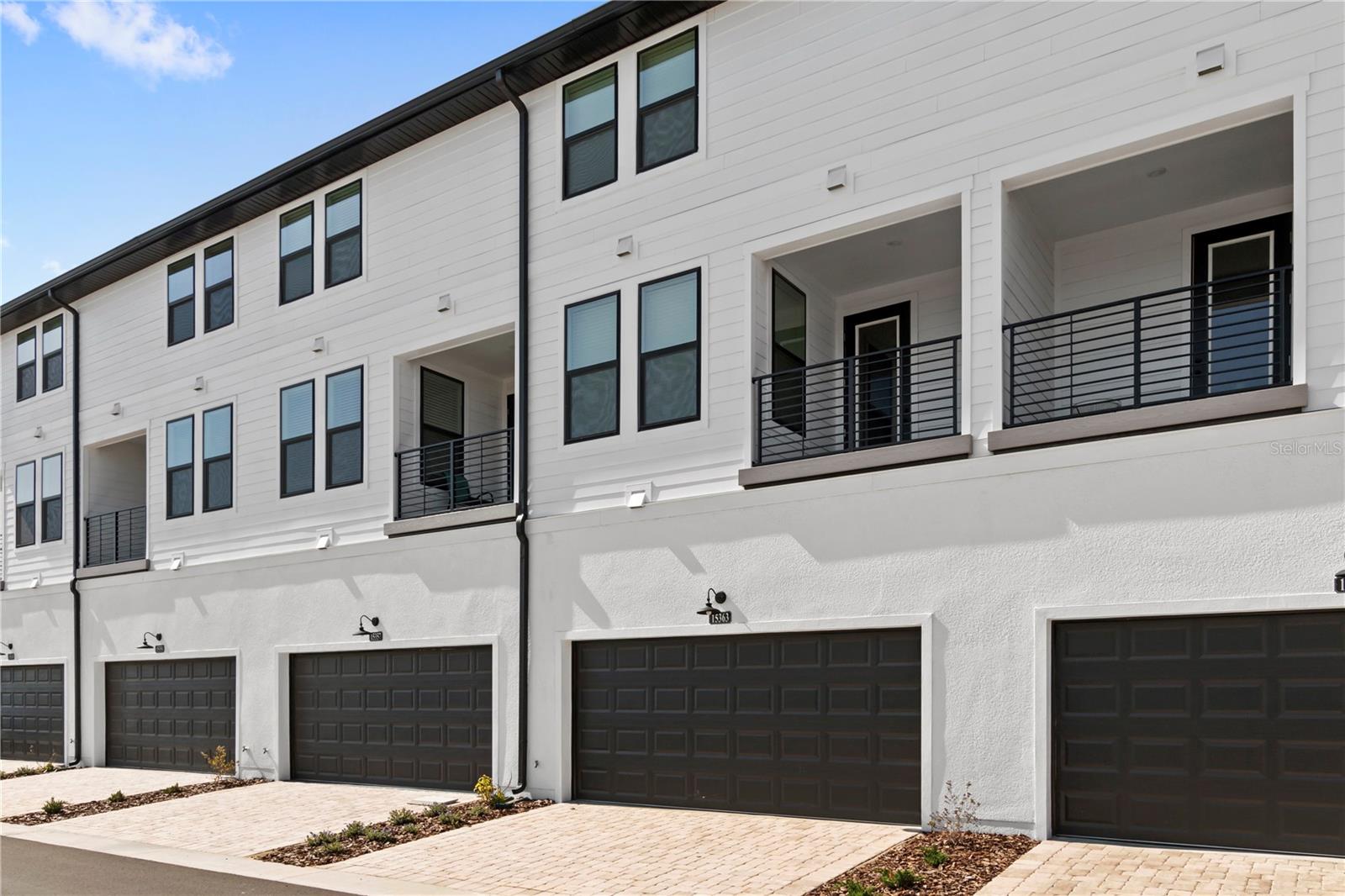 15363 HAMLIN PARK DR, WINTER GARDEN, FL, 34787