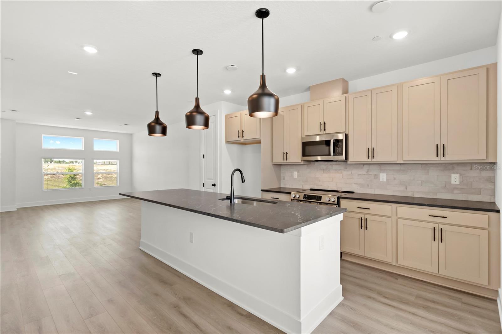 15363 HAMLIN PARK DR, WINTER GARDEN, FL, 34787