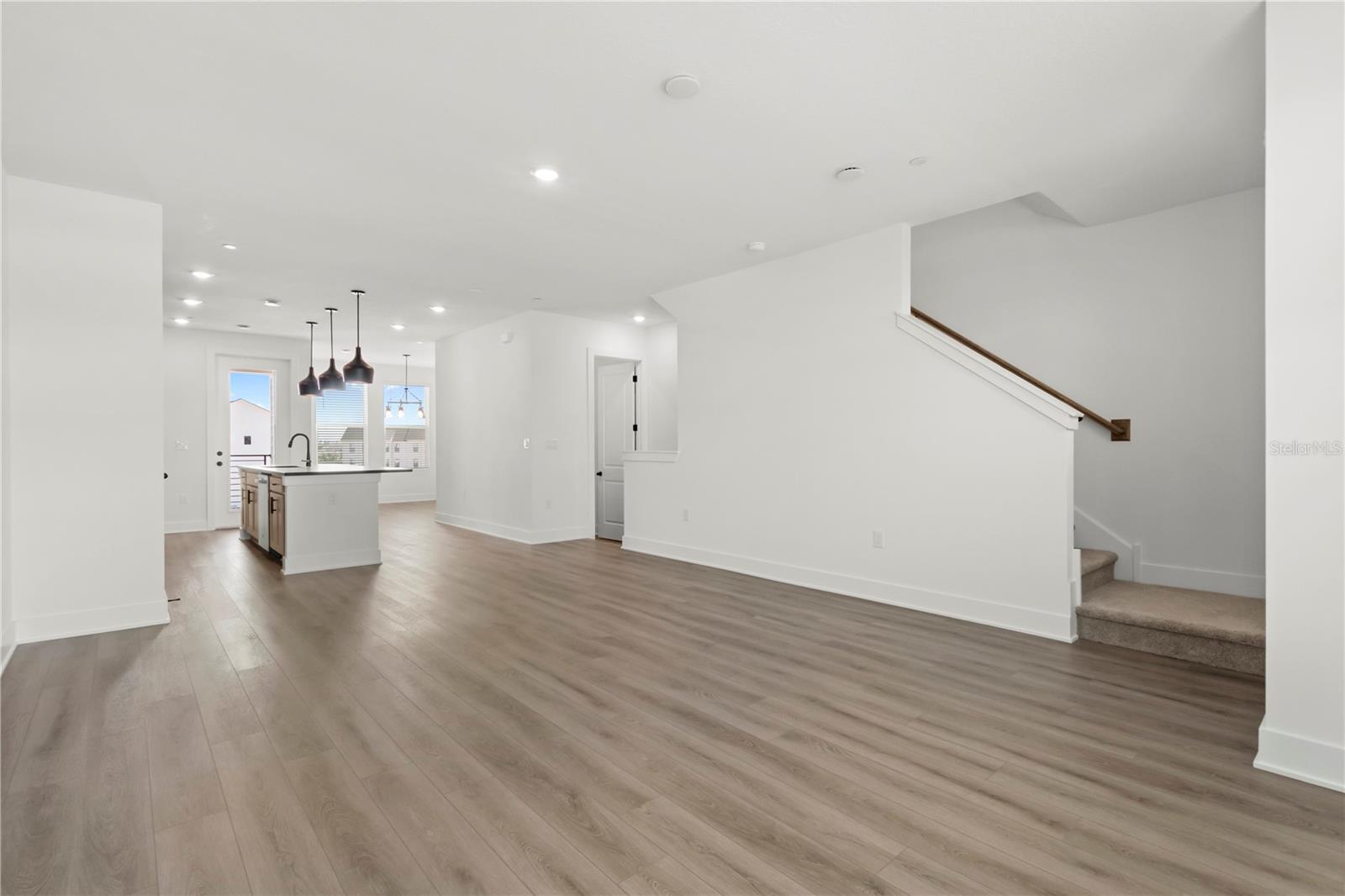 15363 HAMLIN PARK DR, WINTER GARDEN, FL, 34787