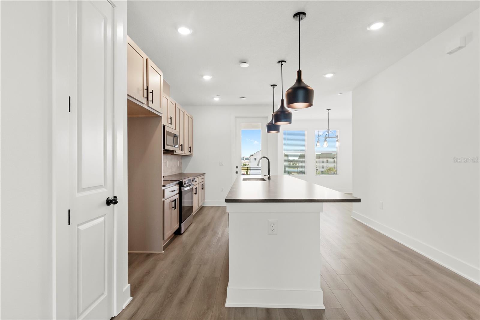 15363 HAMLIN PARK DR, WINTER GARDEN, FL, 34787