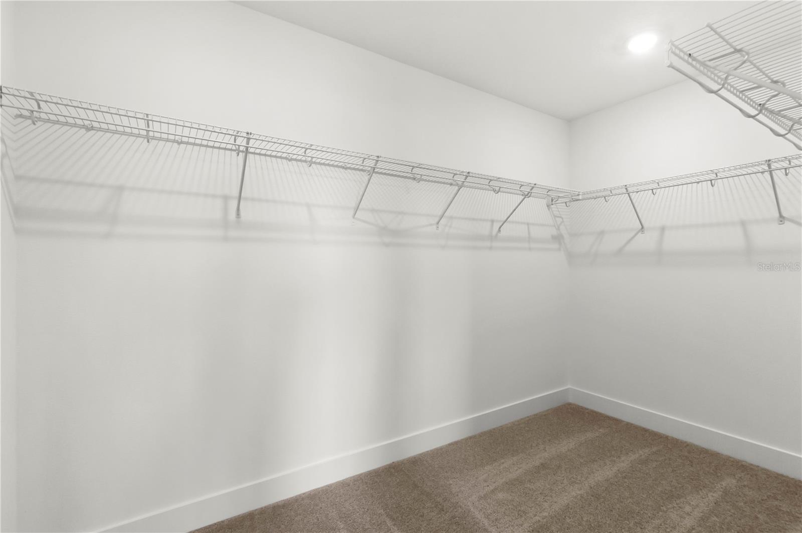 15363 HAMLIN PARK DR, WINTER GARDEN, FL, 34787