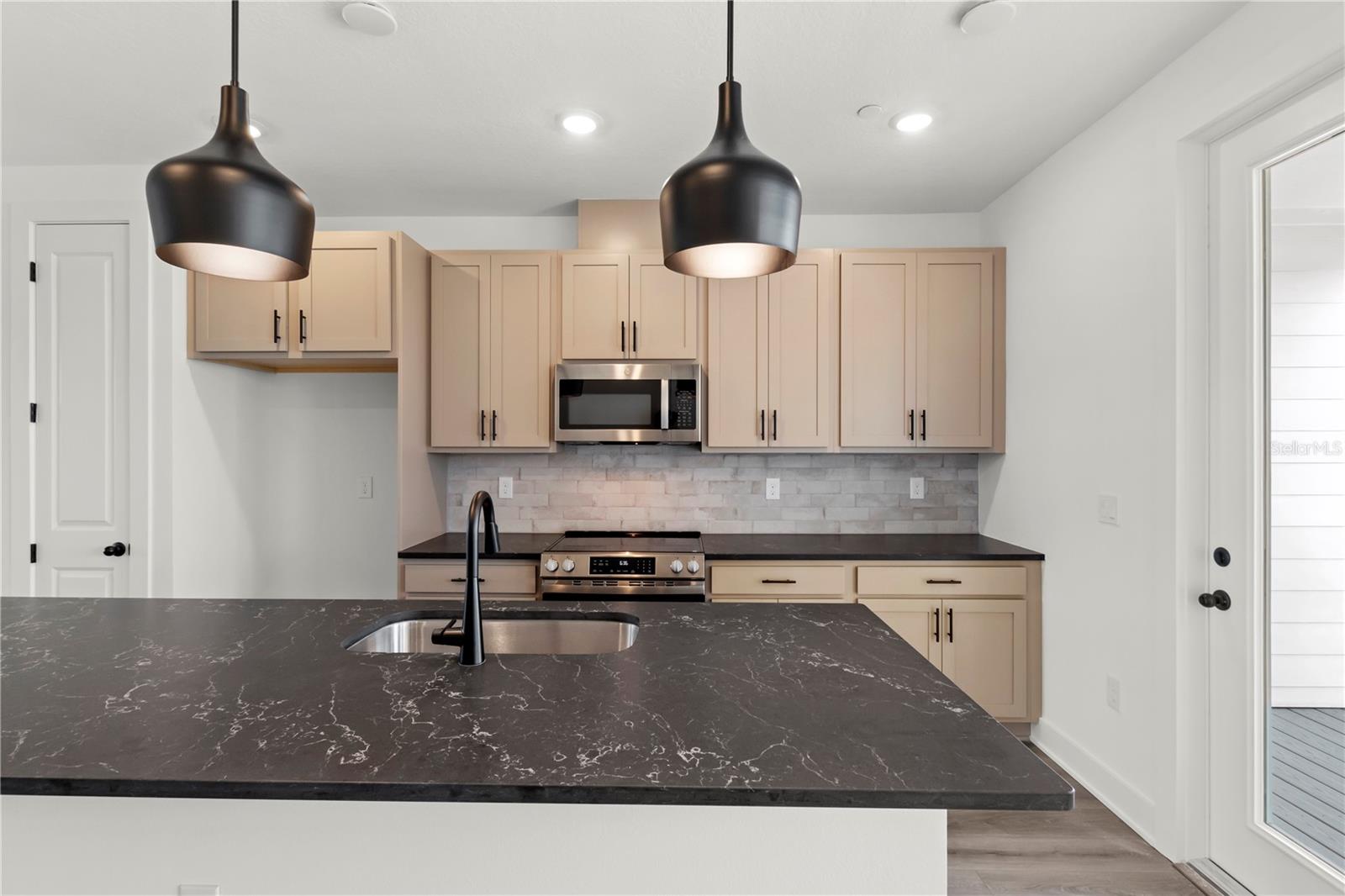 15363 HAMLIN PARK DR, WINTER GARDEN, FL, 34787