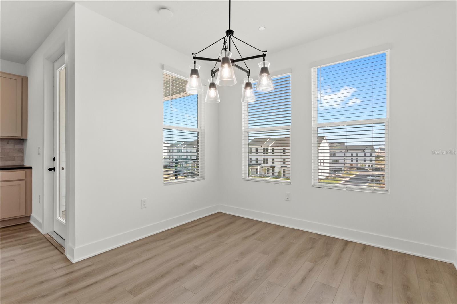 15363 HAMLIN PARK DR, WINTER GARDEN, FL, 34787