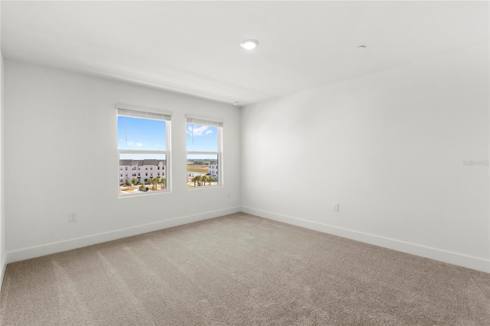 15363 HAMLIN PARK DR, WINTER GARDEN, FL, 34787