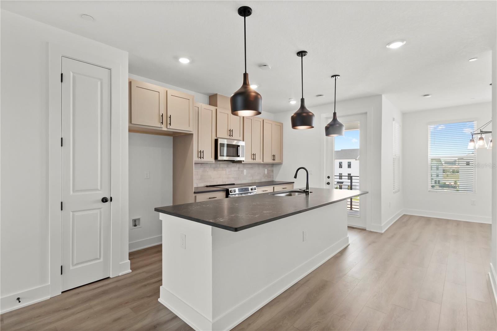 15363 HAMLIN PARK DR, WINTER GARDEN, FL, 34787