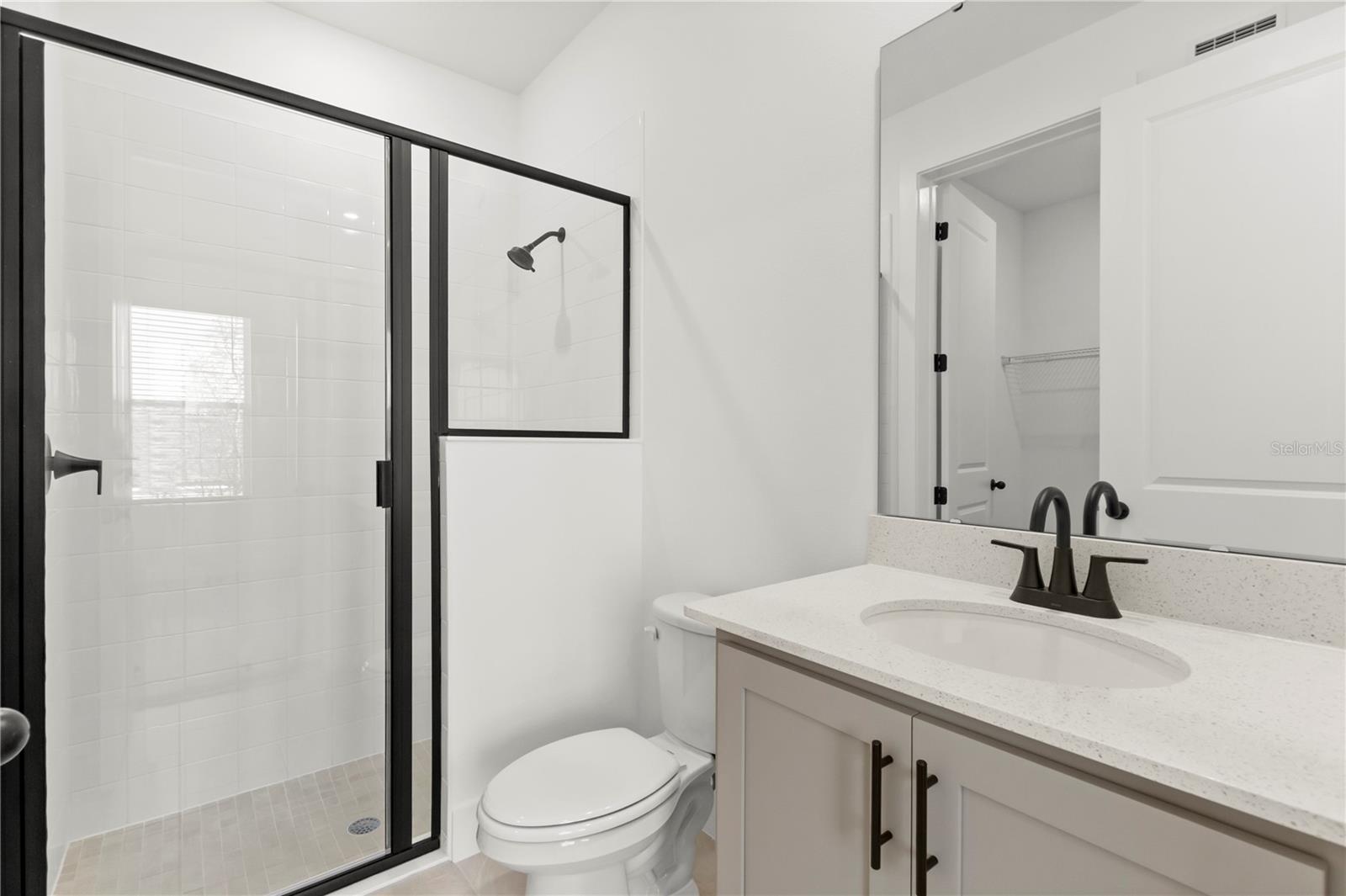 15363 HAMLIN PARK DR, WINTER GARDEN, FL, 34787