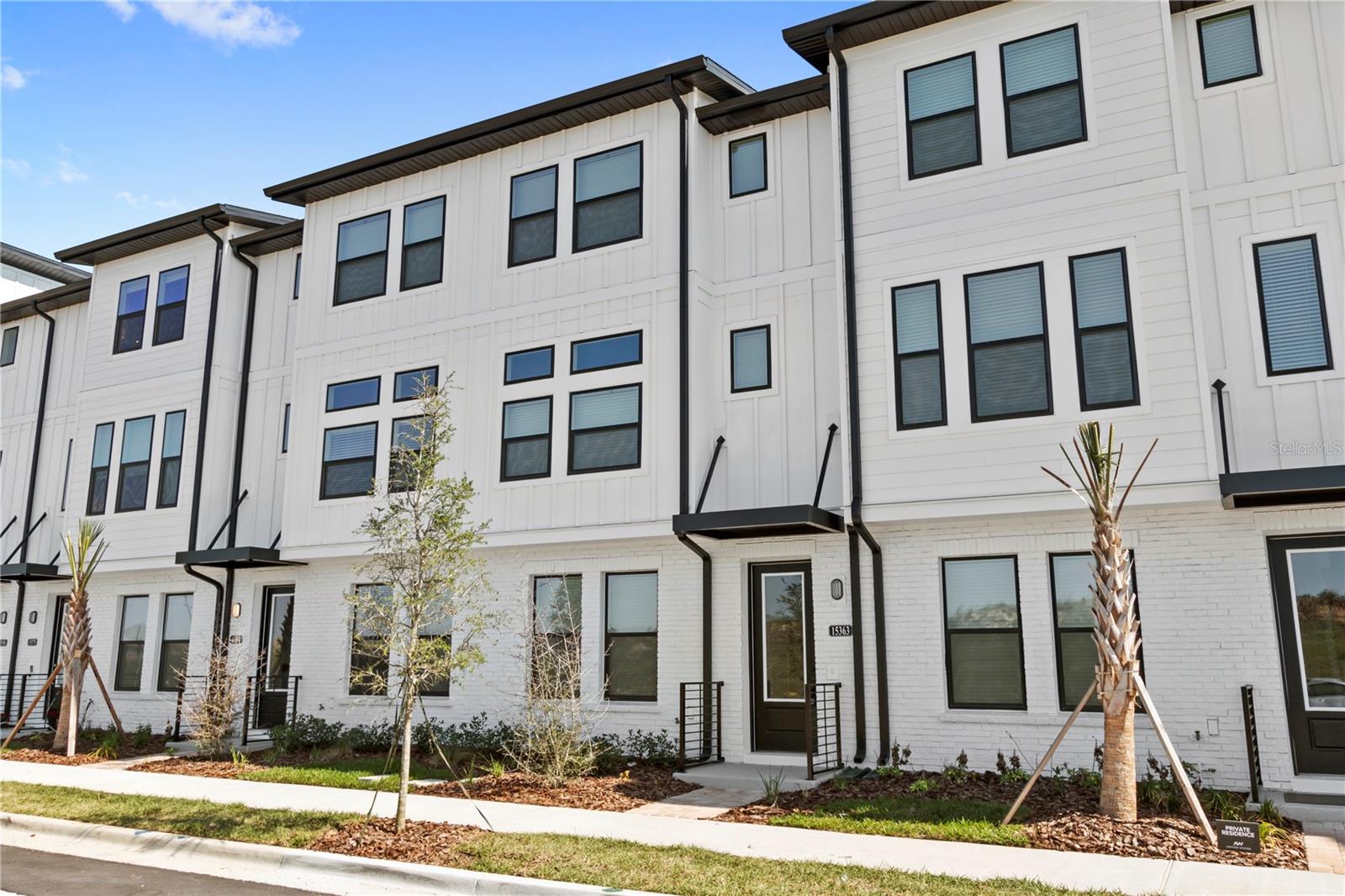 15363 HAMLIN PARK DR, WINTER GARDEN, FL, 34787