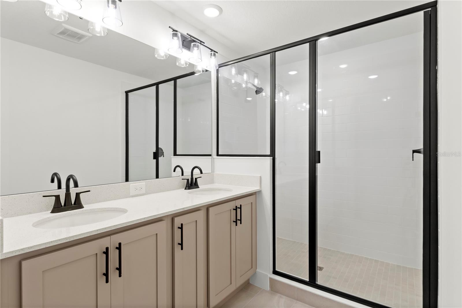 15363 HAMLIN PARK DR, WINTER GARDEN, FL, 34787