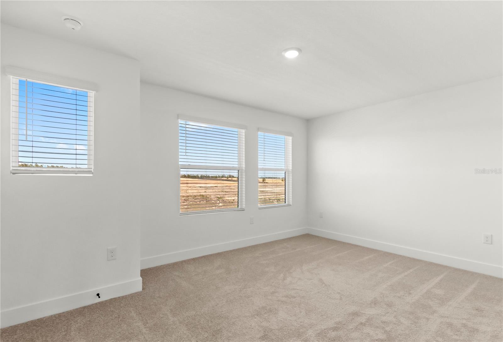 15363 HAMLIN PARK DR, WINTER GARDEN, FL, 34787