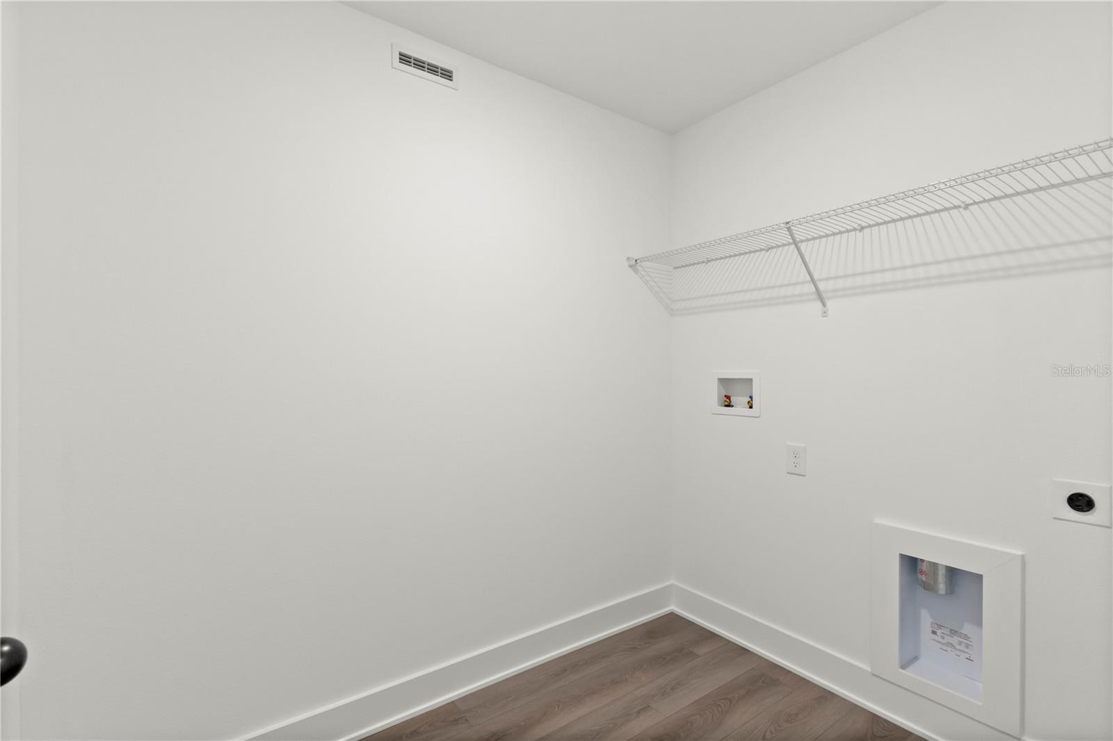 15363 HAMLIN PARK DR, WINTER GARDEN, FL, 34787