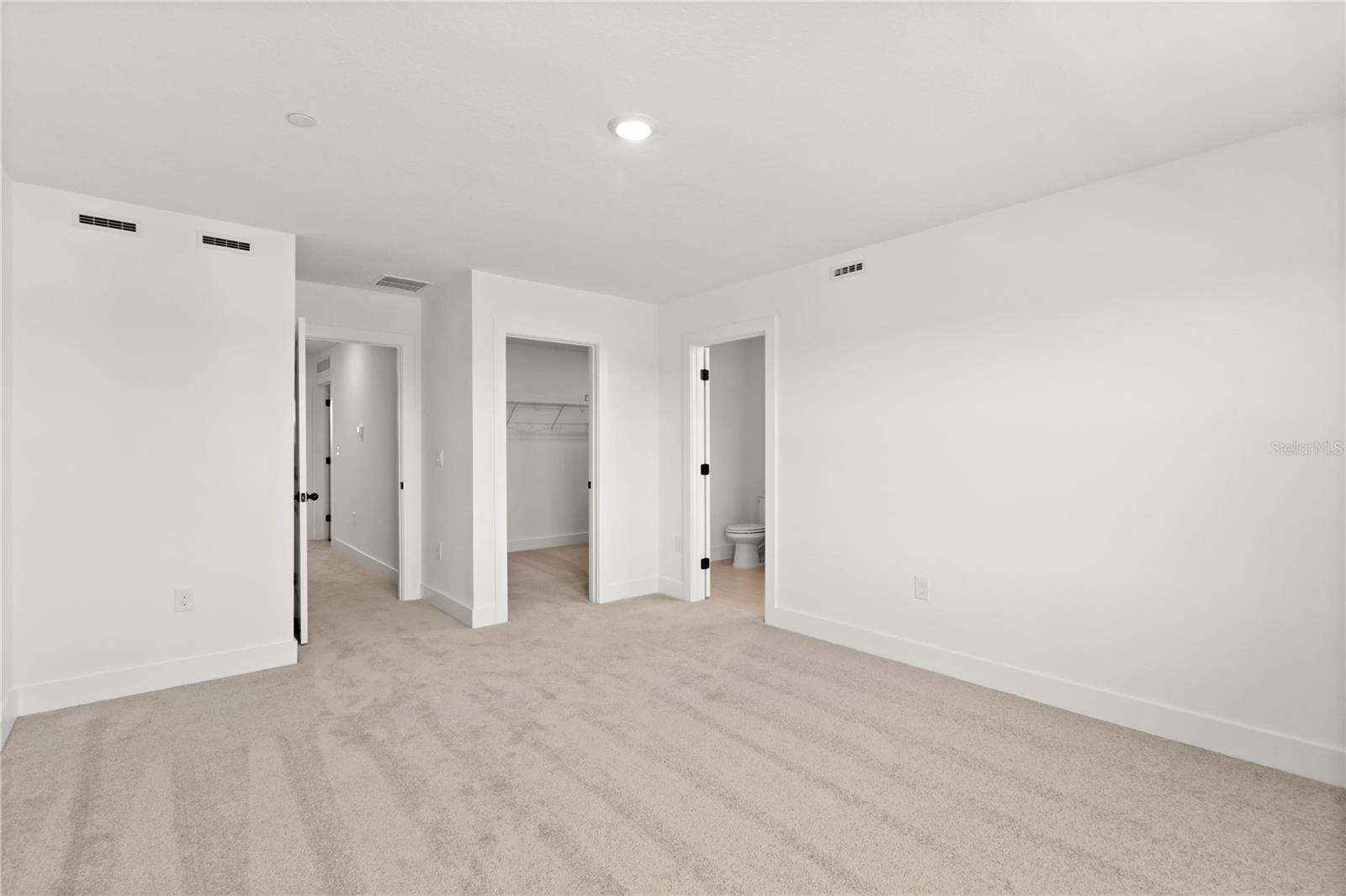 15363 HAMLIN PARK DR, WINTER GARDEN, FL, 34787