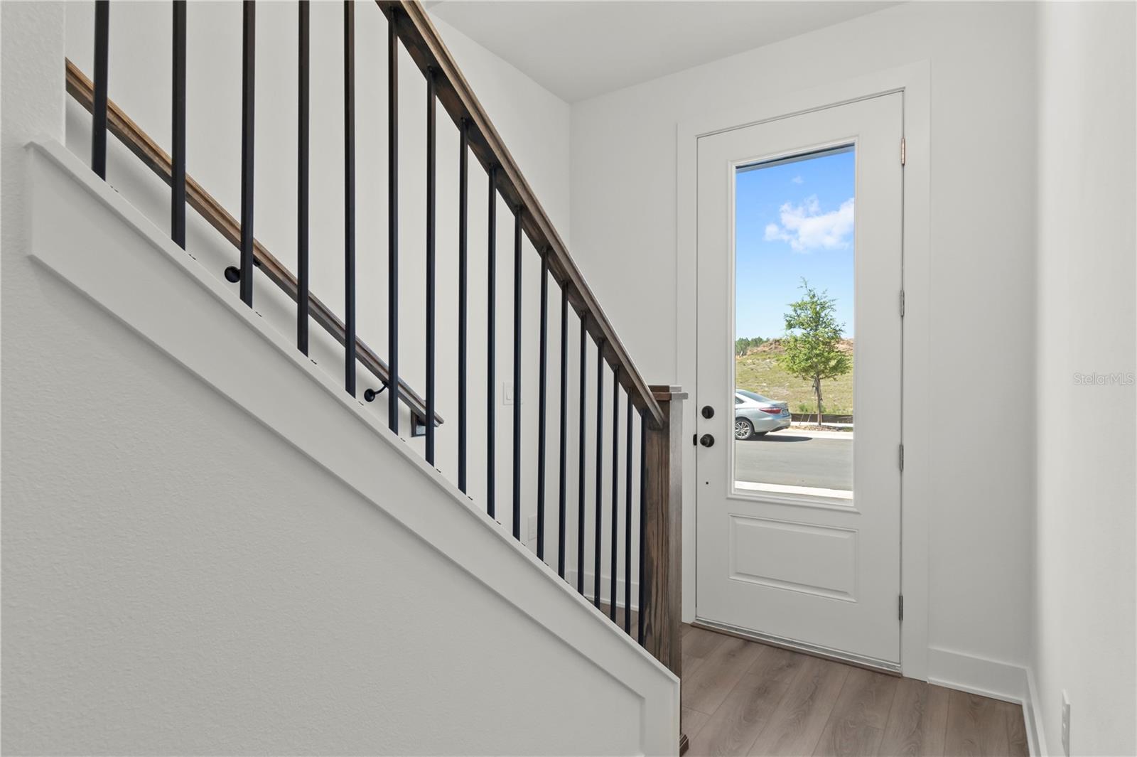 15363 HAMLIN PARK DR, WINTER GARDEN, FL, 34787