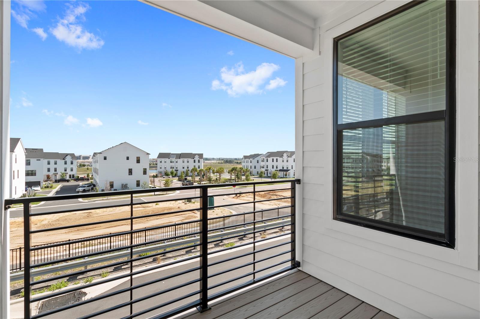 15363 HAMLIN PARK DR, WINTER GARDEN, FL, 34787