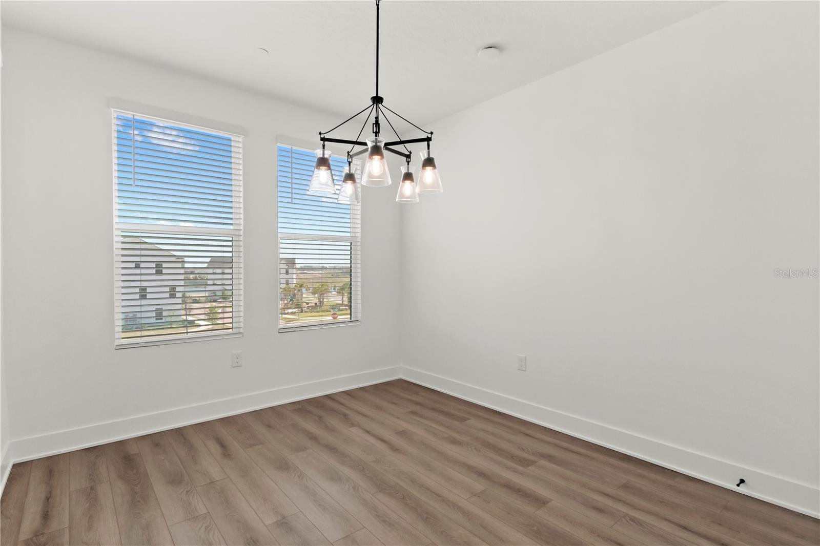 15363 HAMLIN PARK DR, WINTER GARDEN, FL, 34787