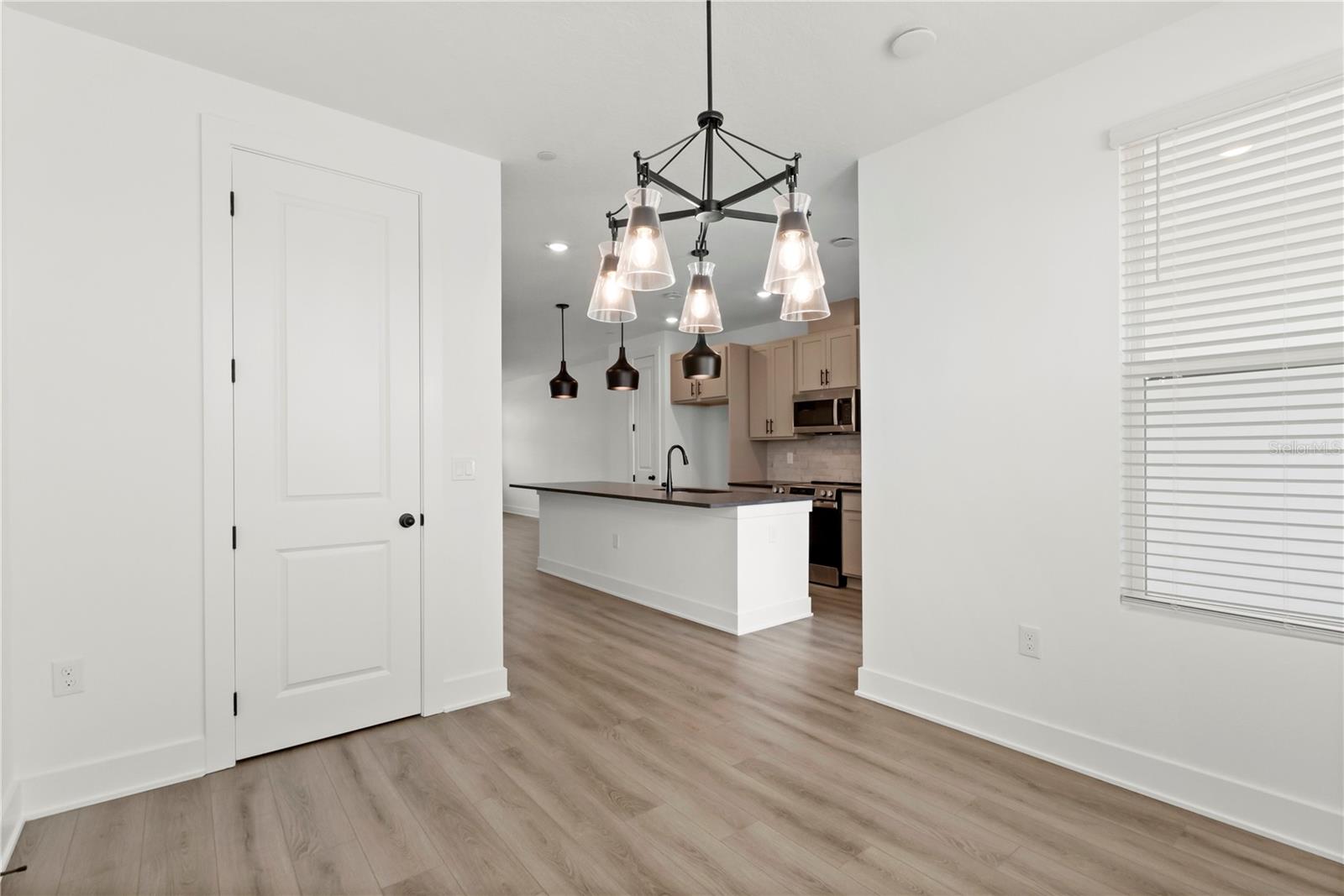 15363 HAMLIN PARK DR, WINTER GARDEN, FL, 34787