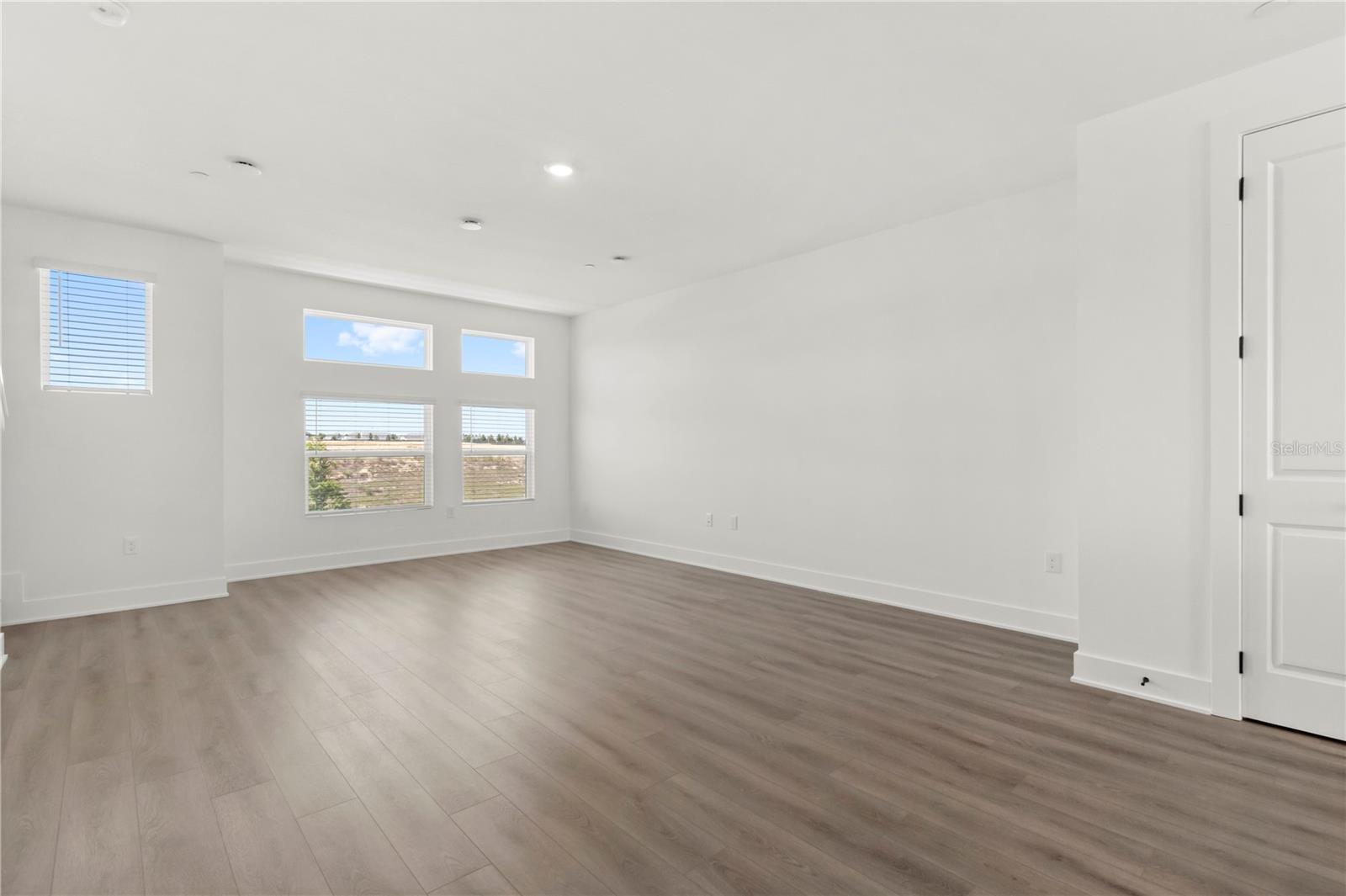 15363 HAMLIN PARK DR, WINTER GARDEN, FL, 34787