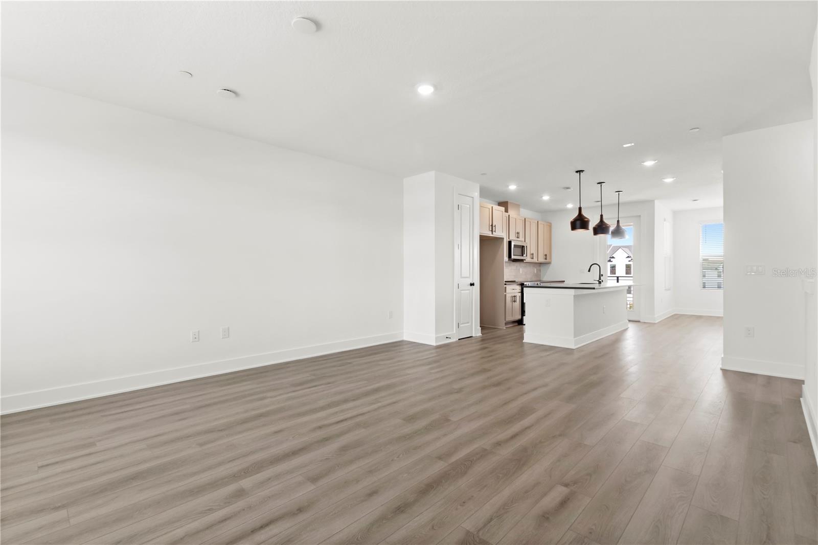 15363 HAMLIN PARK DR, WINTER GARDEN, FL, 34787