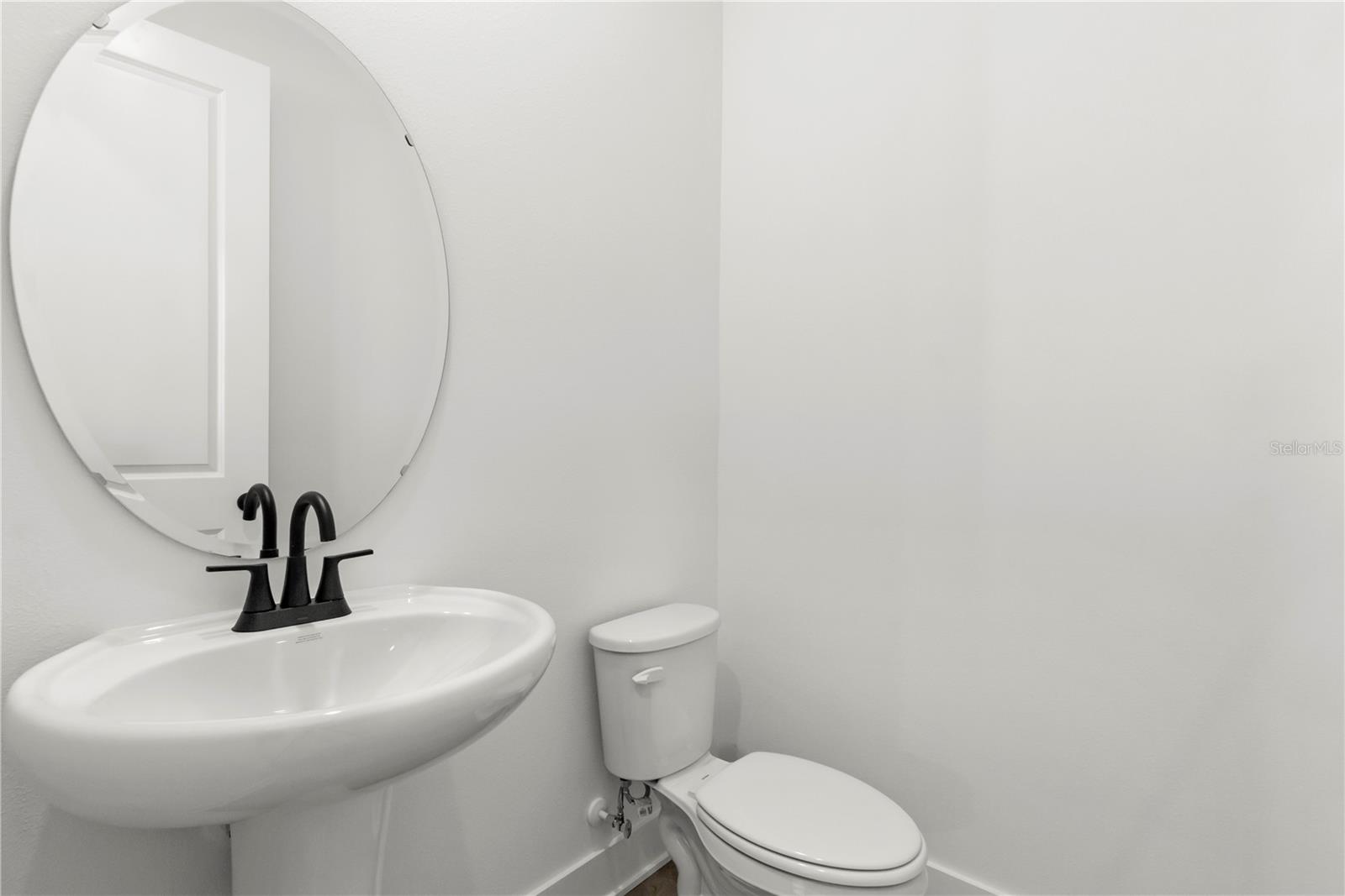 15363 HAMLIN PARK DR, WINTER GARDEN, FL, 34787