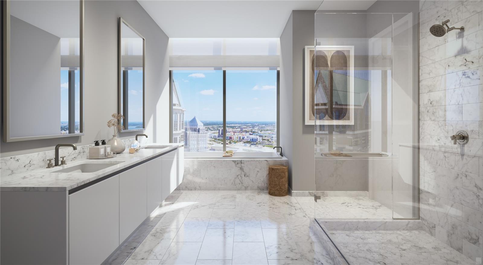 111 S ASHLEY DR #3604, TAMPA, FL, 33602