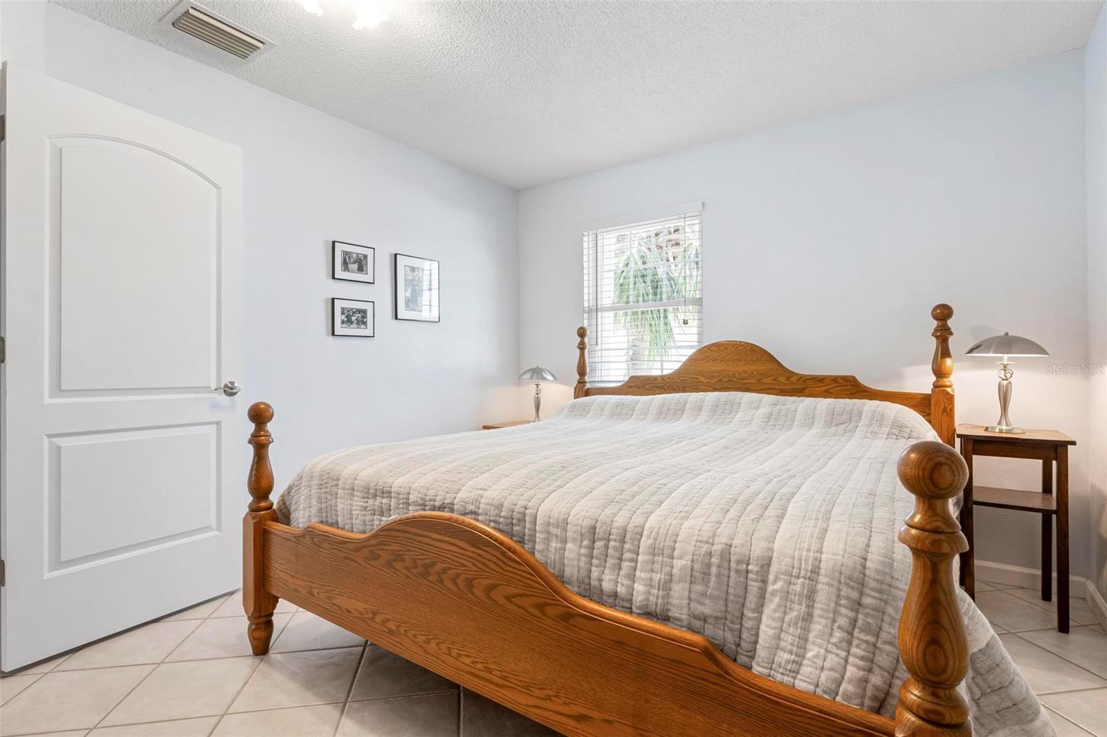 4503 GULF DR, HOLMES BEACH, FL, 34217