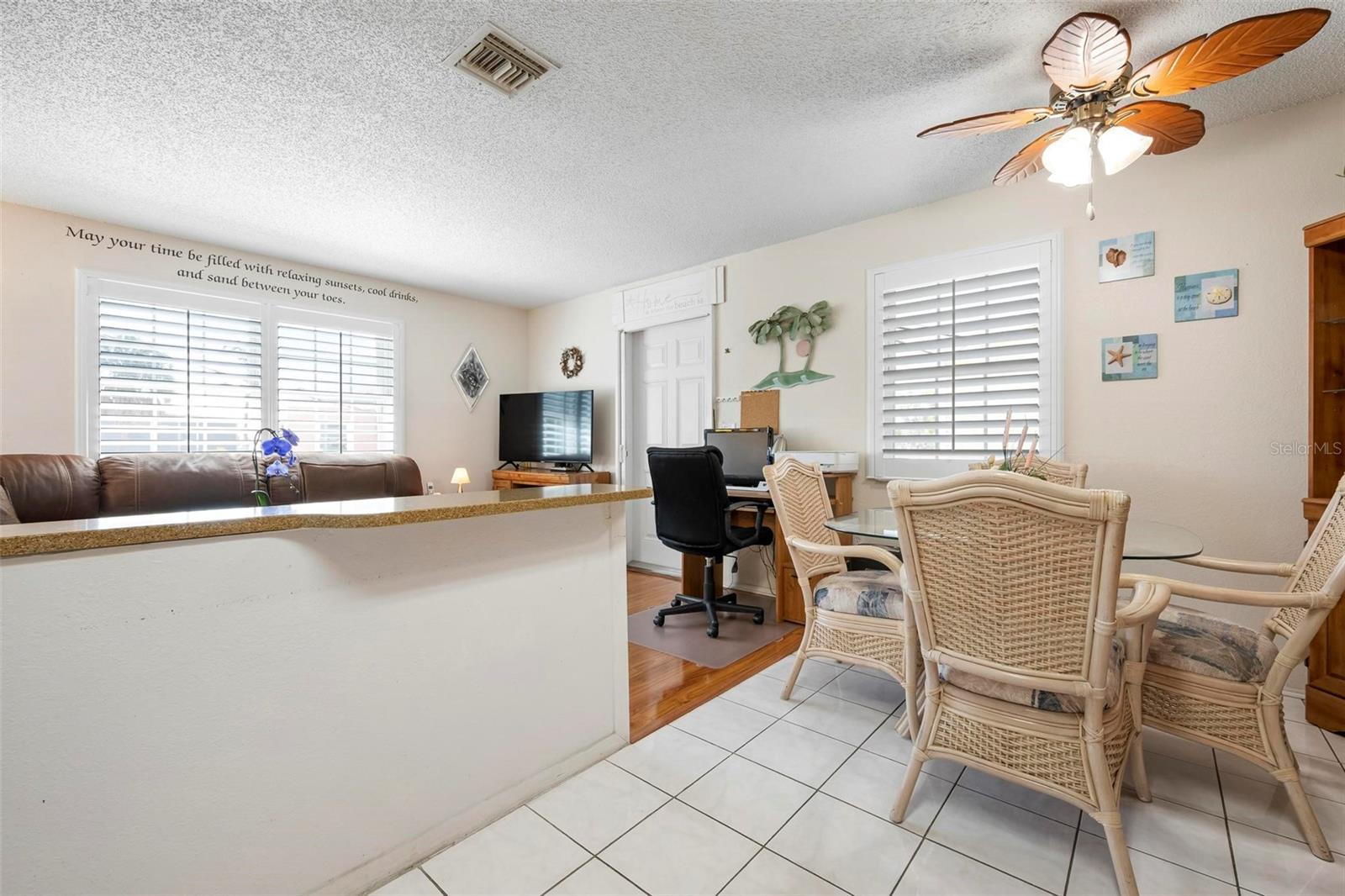 4503 GULF DR, HOLMES BEACH, FL, 34217