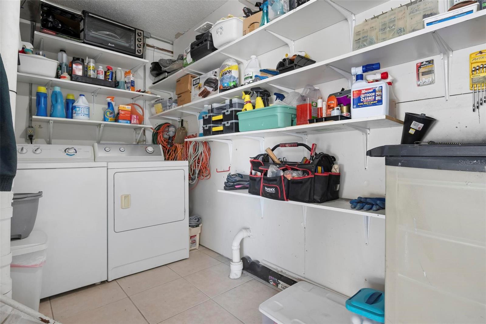 4503 GULF DR, HOLMES BEACH, FL, 34217