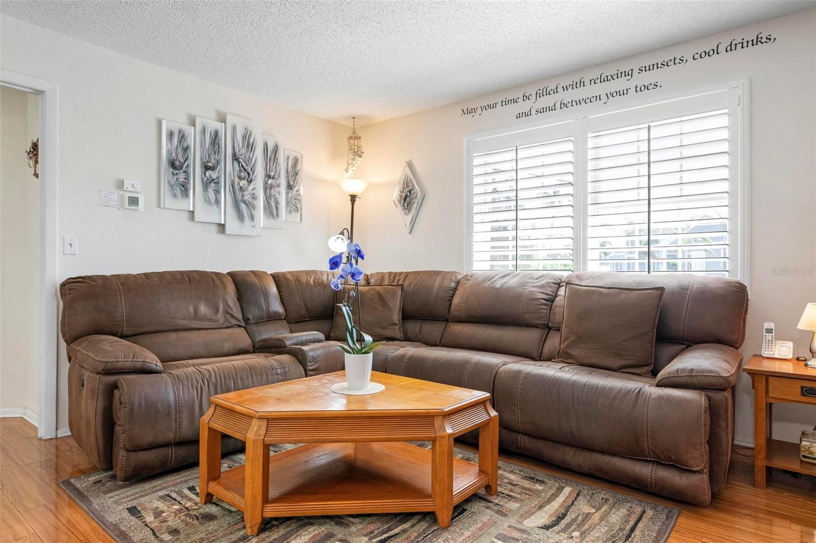 4503 GULF DR, HOLMES BEACH, FL, 34217