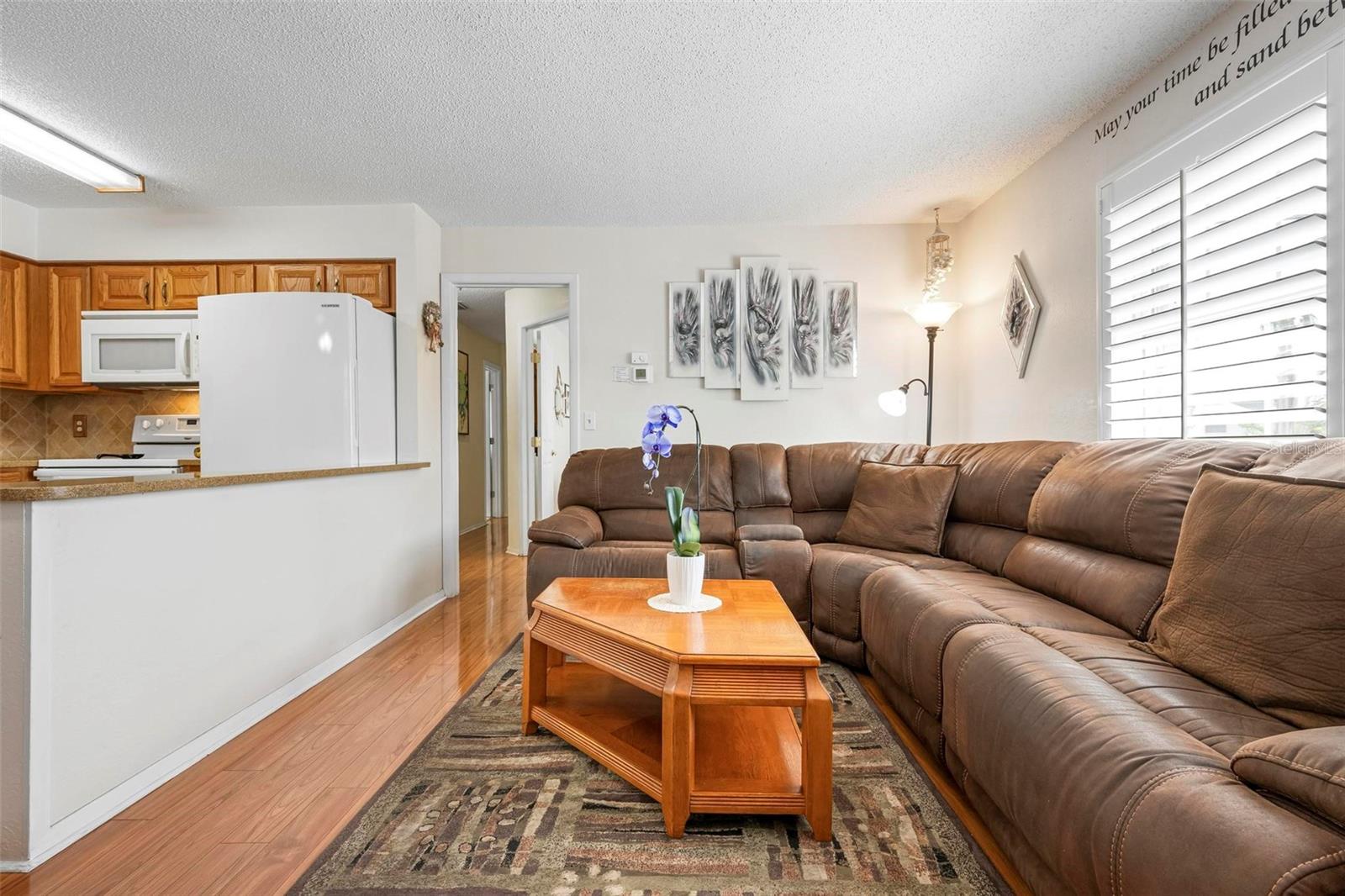 4503 GULF DR, HOLMES BEACH, FL, 34217