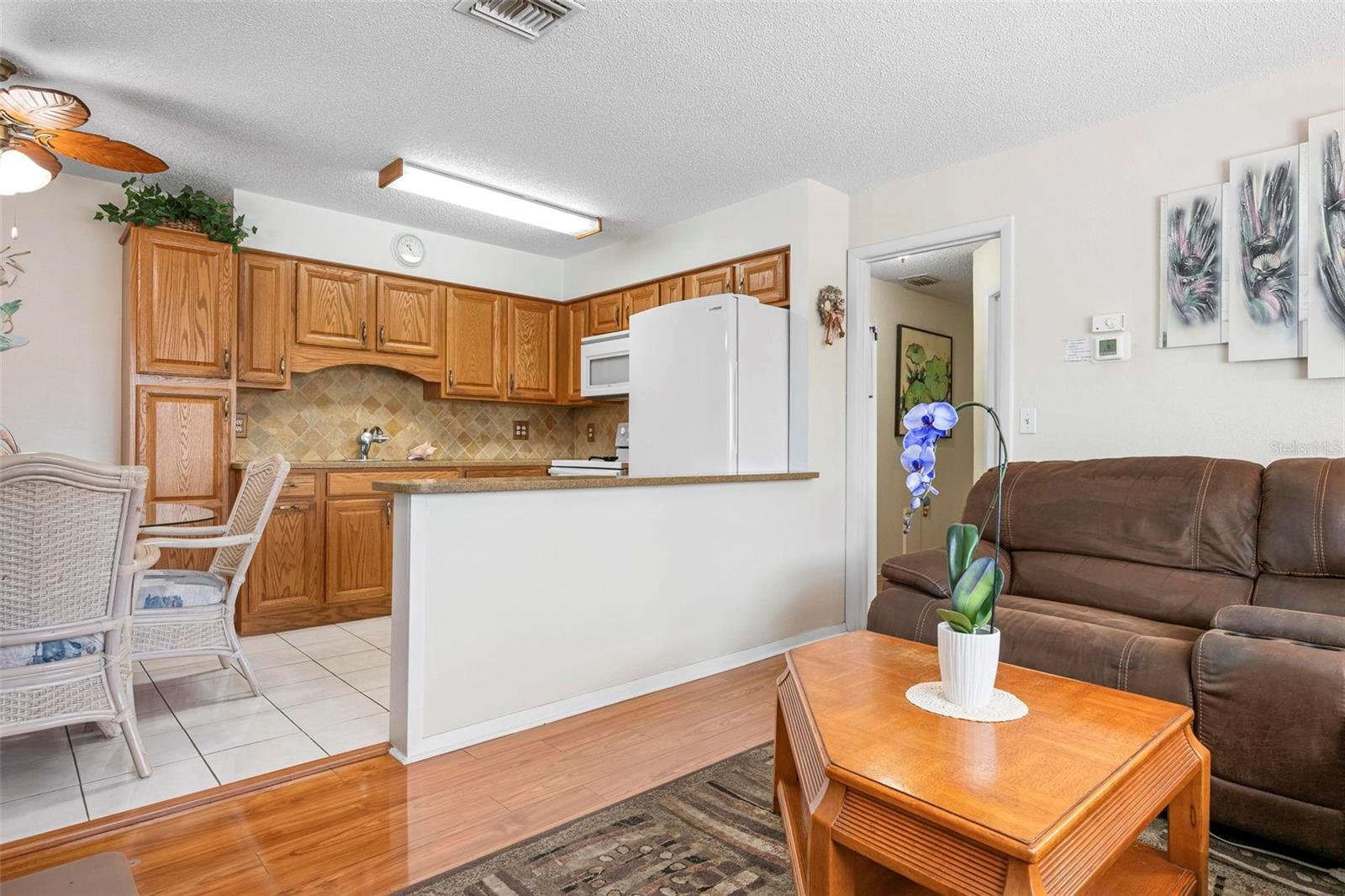 4503 GULF DR, HOLMES BEACH, FL, 34217