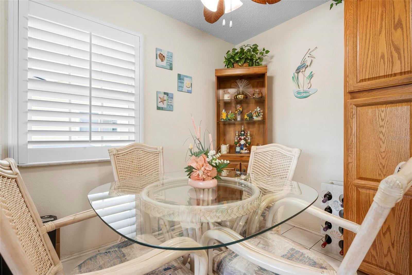 4503 GULF DR, HOLMES BEACH, FL, 34217