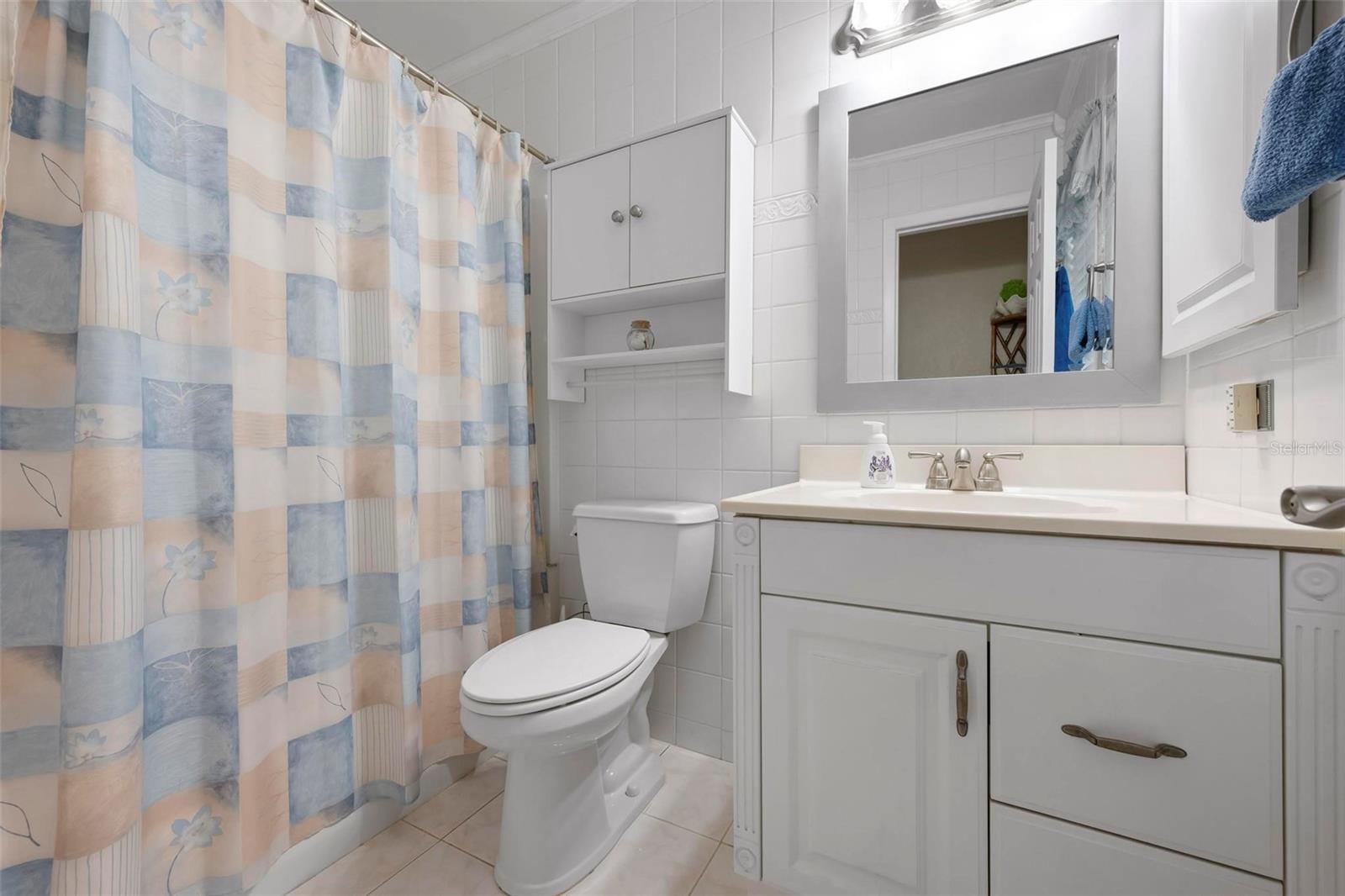 4503 GULF DR, HOLMES BEACH, FL, 34217