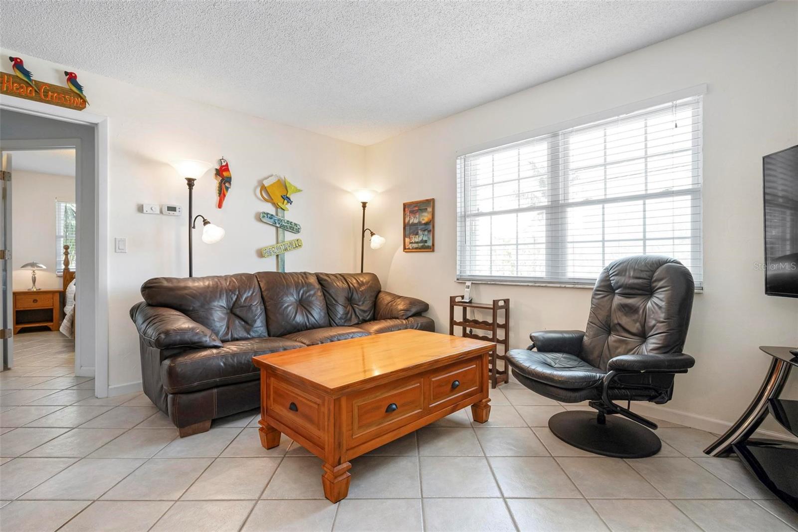 4503 GULF DR, HOLMES BEACH, FL, 34217