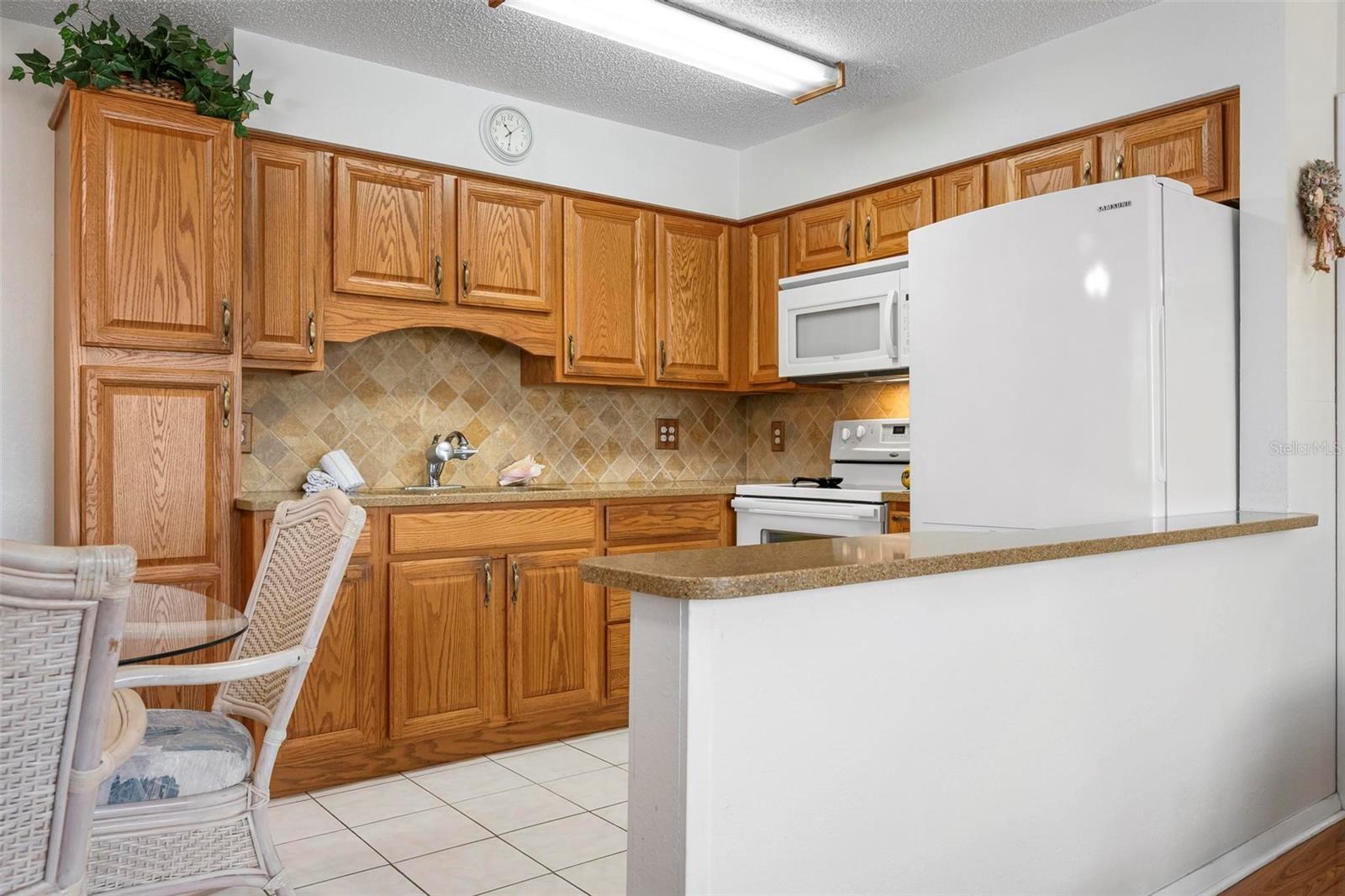 4503 GULF DR, HOLMES BEACH, FL, 34217