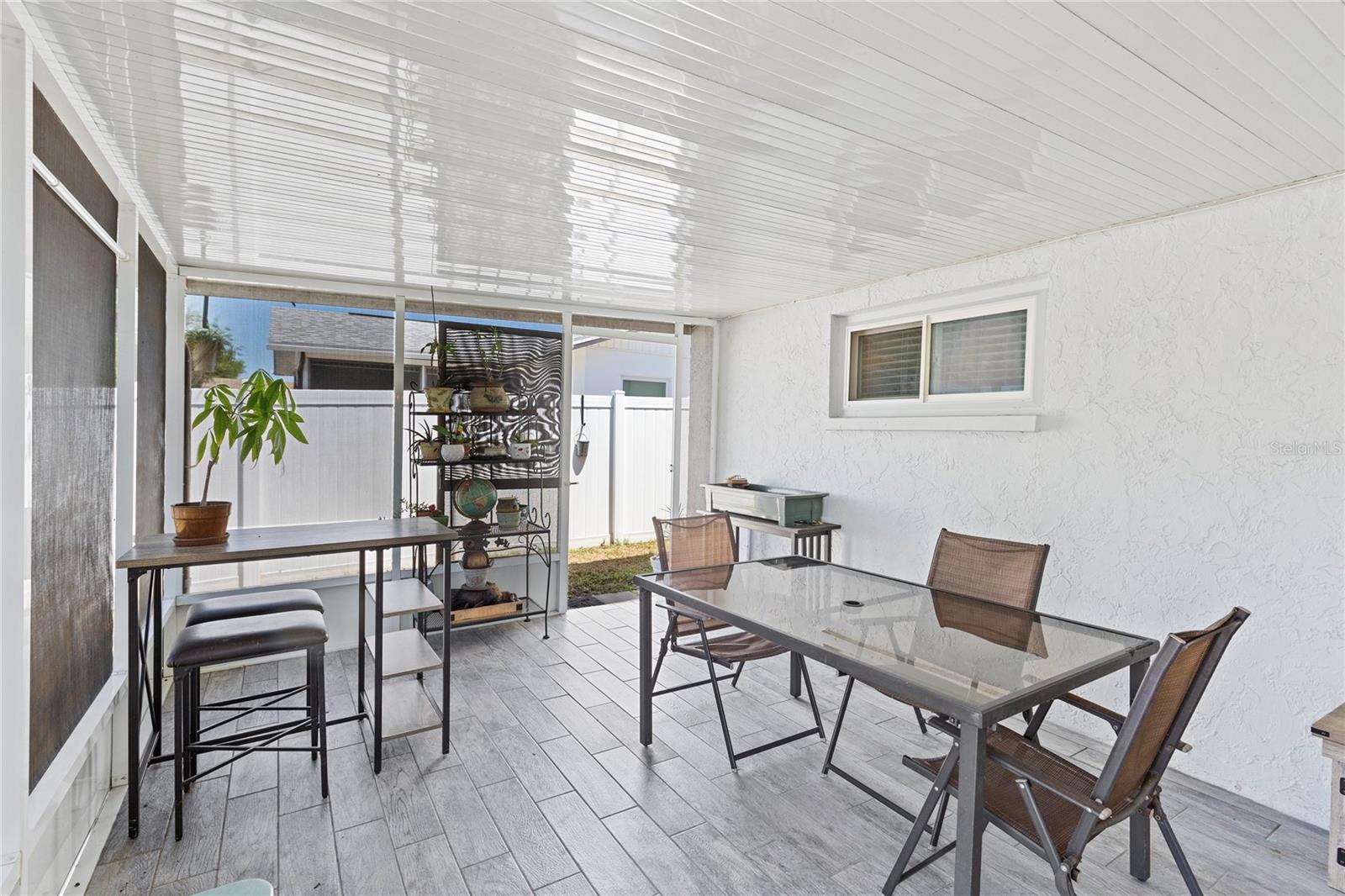 11611 NATURE TRL, PORT RICHEY, FL, 34668