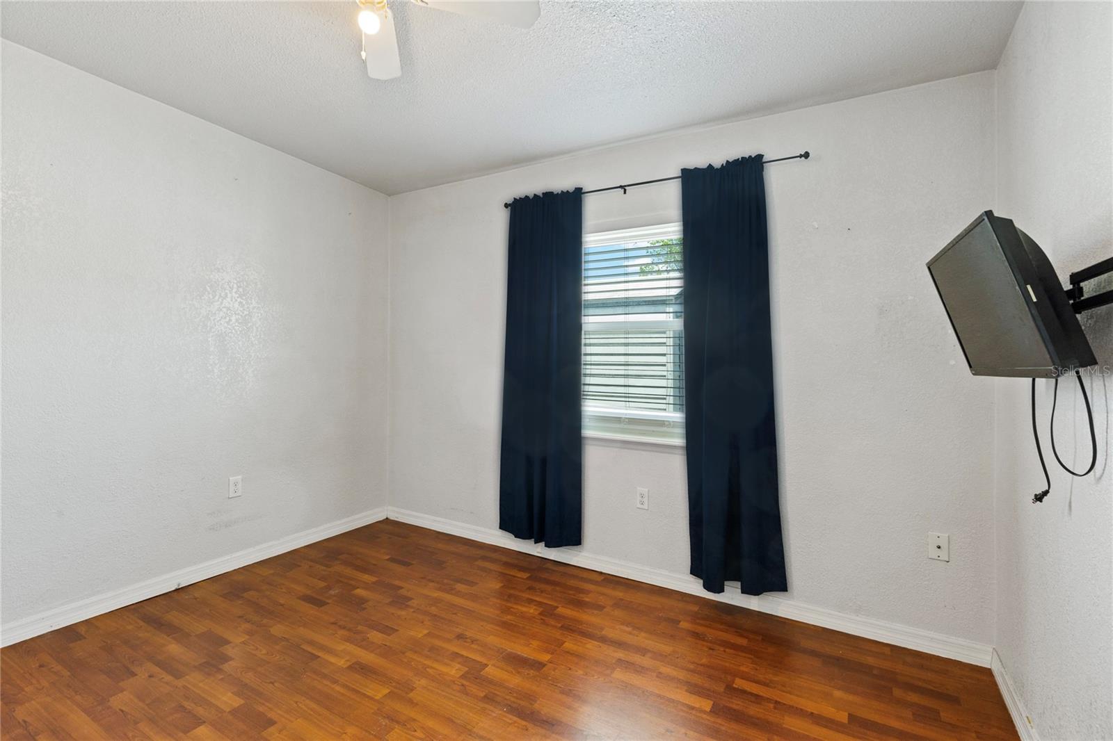 11611 NATURE TRL, PORT RICHEY, FL, 34668