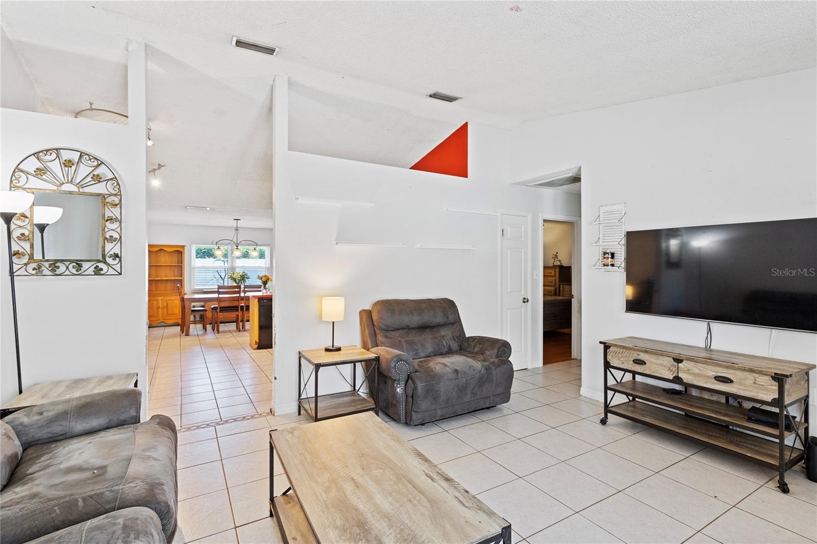 11611 NATURE TRL, PORT RICHEY, FL, 34668