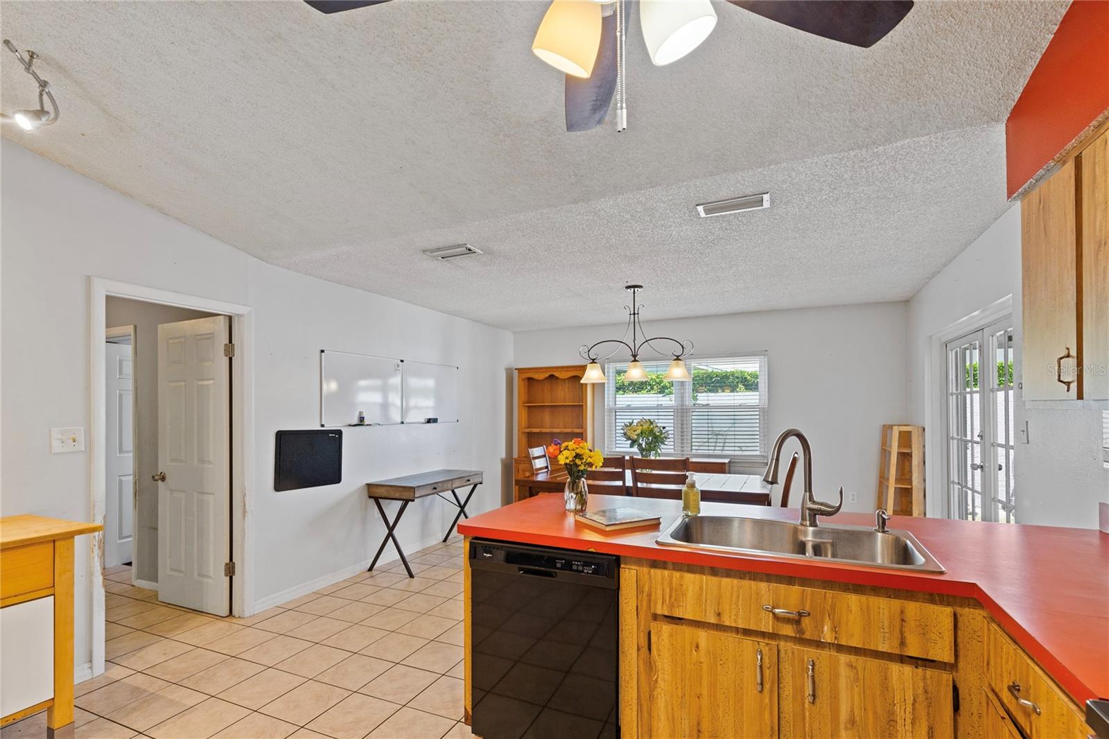 11611 NATURE TRL, PORT RICHEY, FL, 34668