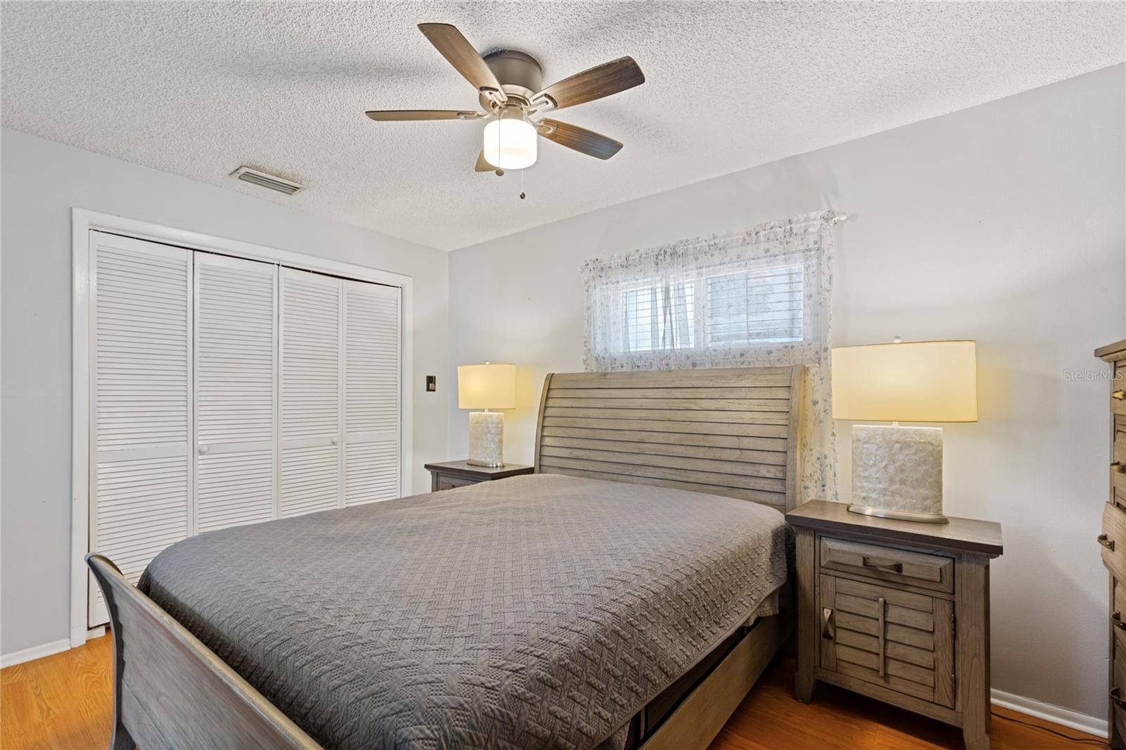 11611 NATURE TRL, PORT RICHEY, FL, 34668